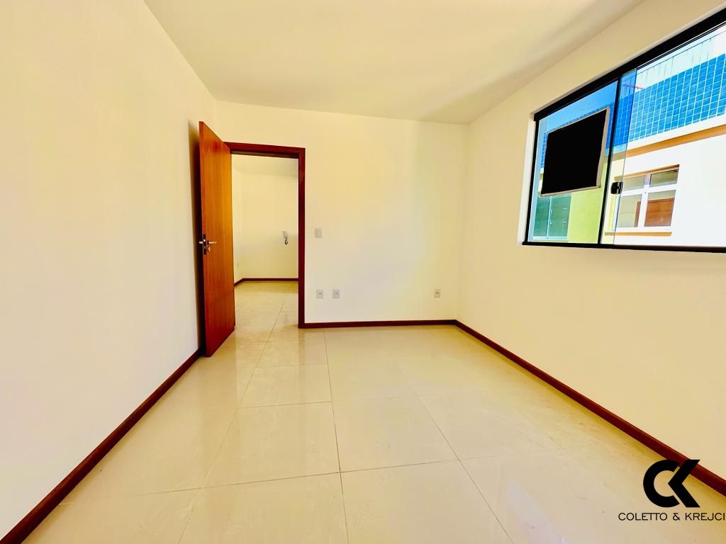 Apartamento para alugar com 1 quarto, 34m² - Foto 5