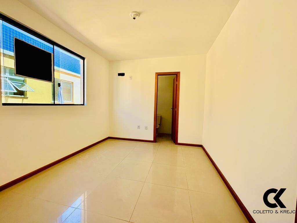 Apartamento para alugar com 1 quarto, 34m² - Foto 4