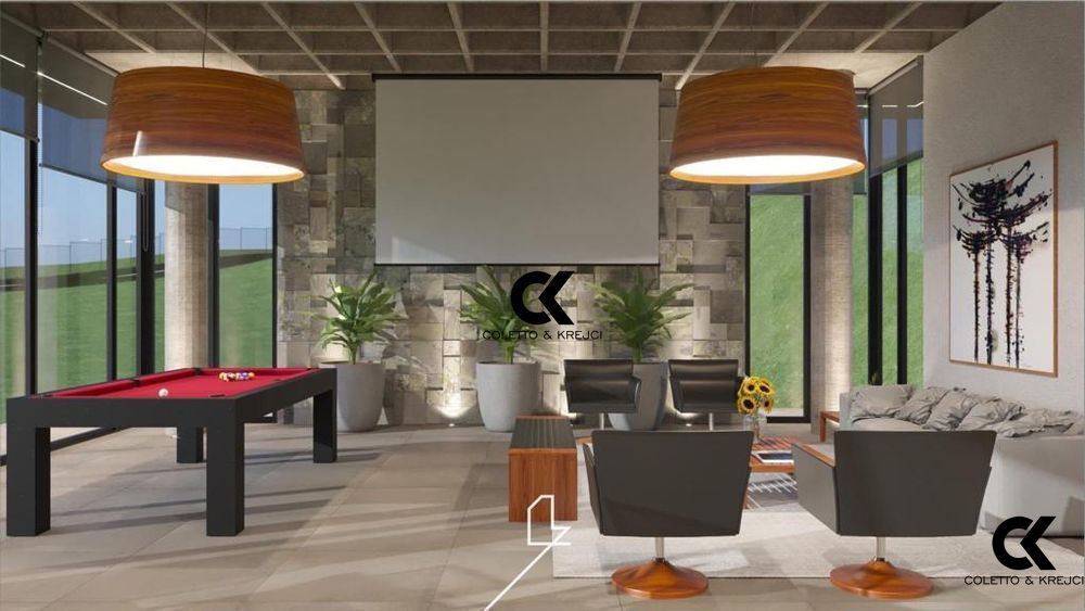 Terreno à venda, 560m² - Foto 5
