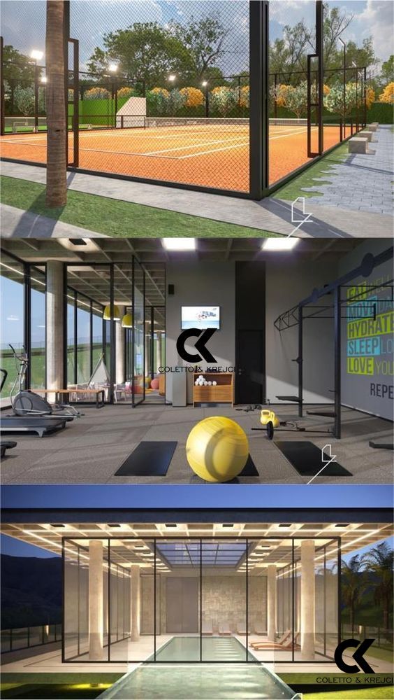 Terreno, 552 m² - Foto 4