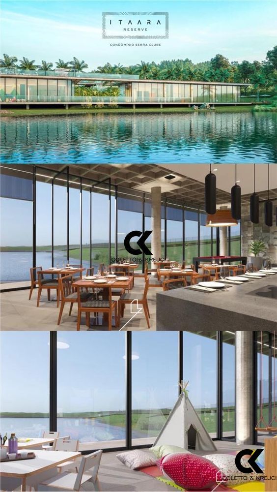 Terreno, 552 m² - Foto 3