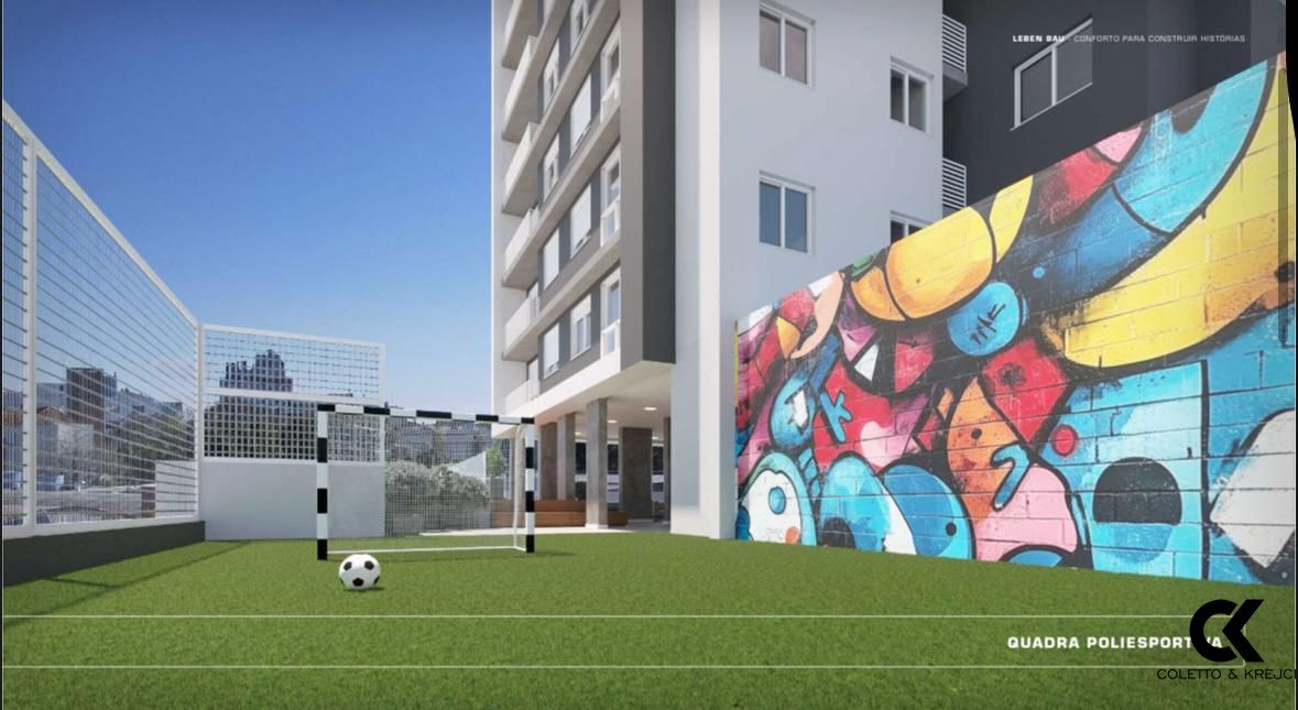 Apartamento, 3 quartos, 172 m² - Foto 10