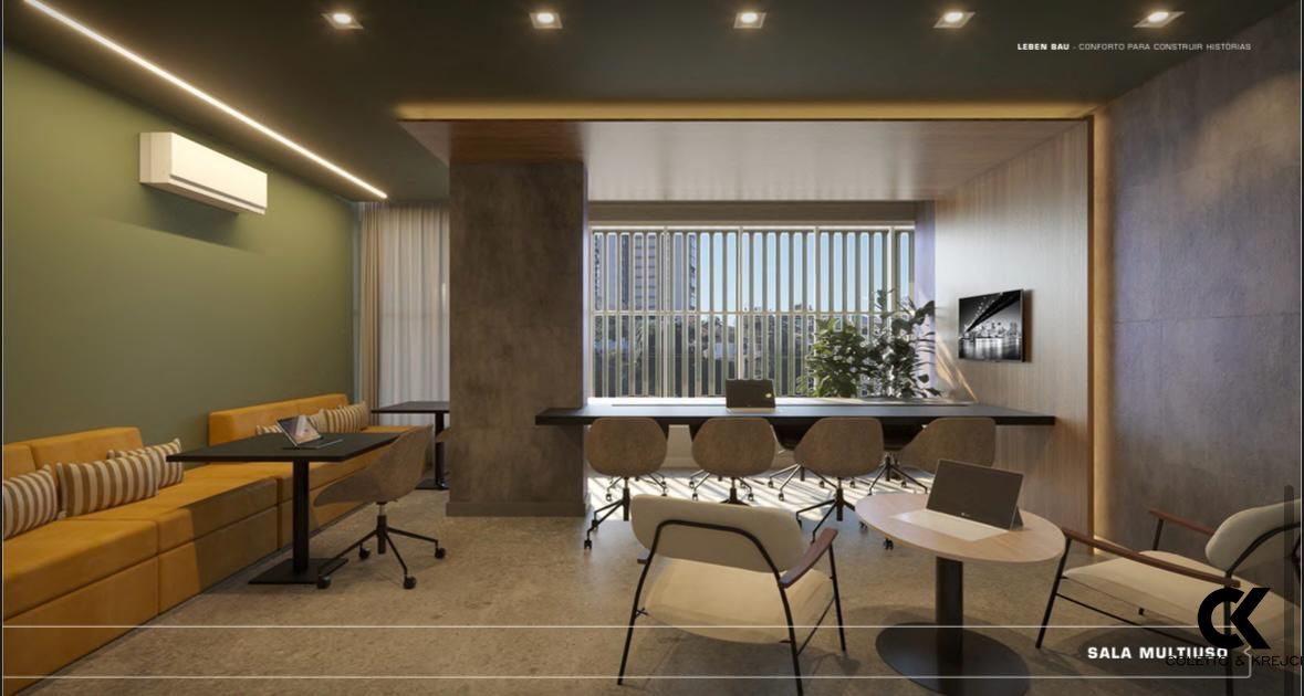 Apartamento, 3 quartos, 172 m² - Foto 15