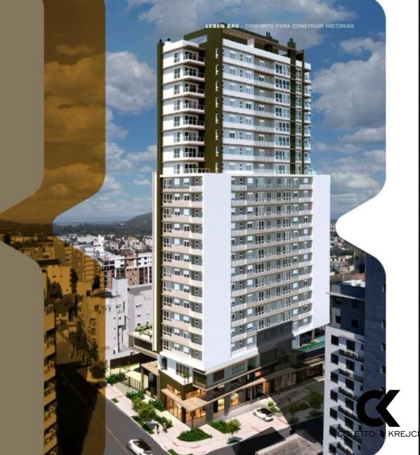 Apartamento, 3 quartos, 172 m² - Foto 16