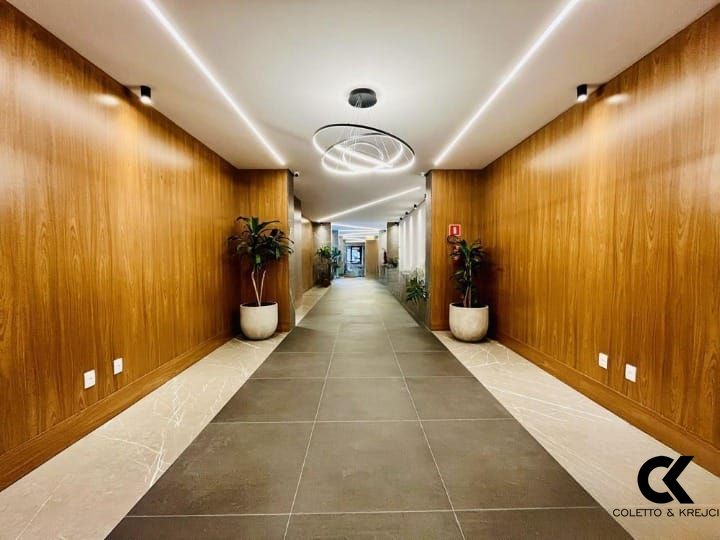 Apartamento, 3 quartos, 193 m² - Foto 7