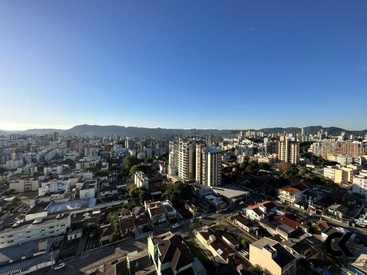 Apartamento, 3 quartos, 193 m² - Foto 6