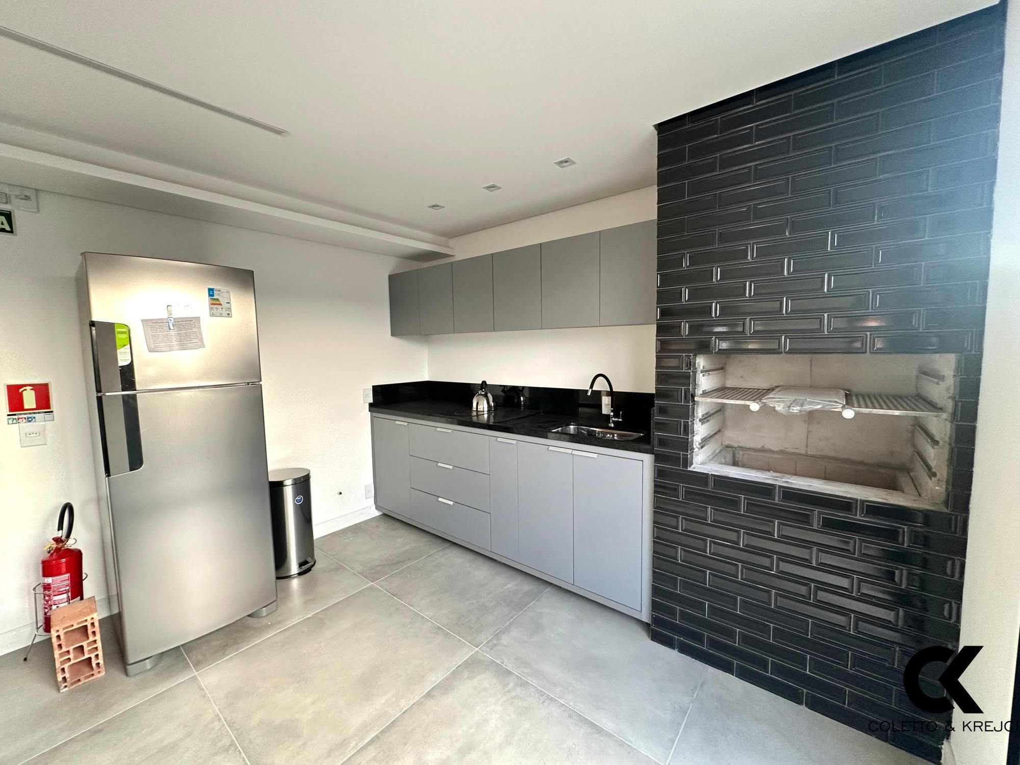 Apartamento, 2 quartos, 53 m² - Foto 20