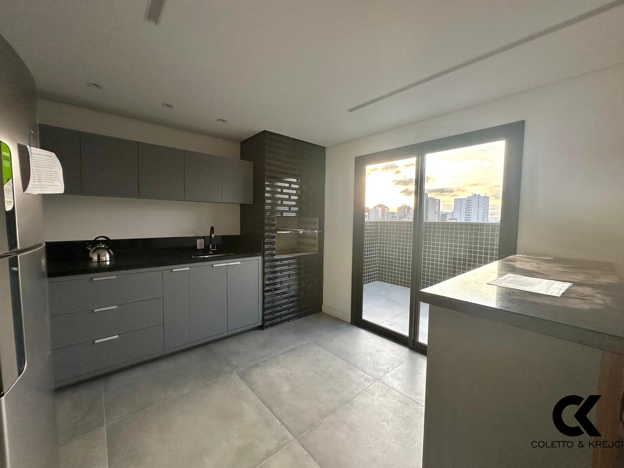 Apartamento, 2 quartos, 68 m² - Foto 15