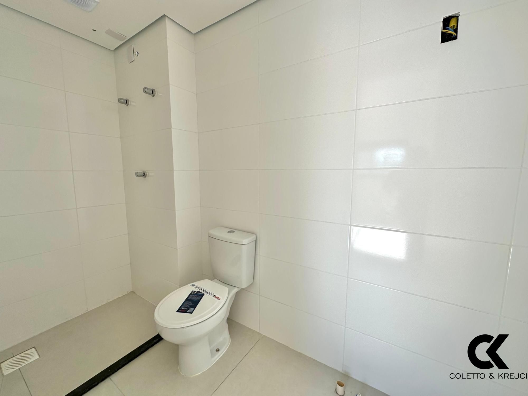 Apartamento, 2 quartos, 68 m² - Foto 7