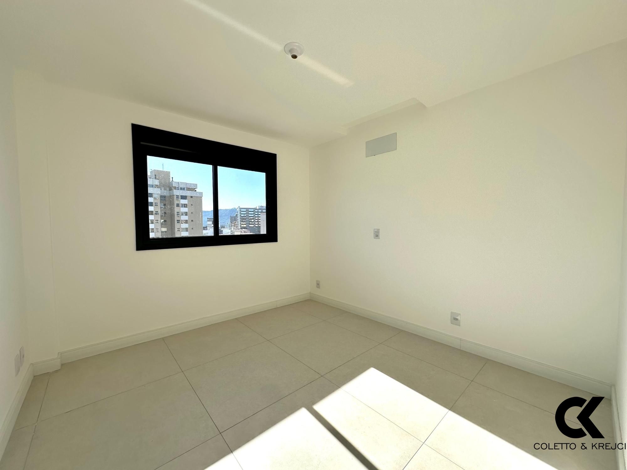 Apartamento, 2 quartos, 68 m² - Foto 8