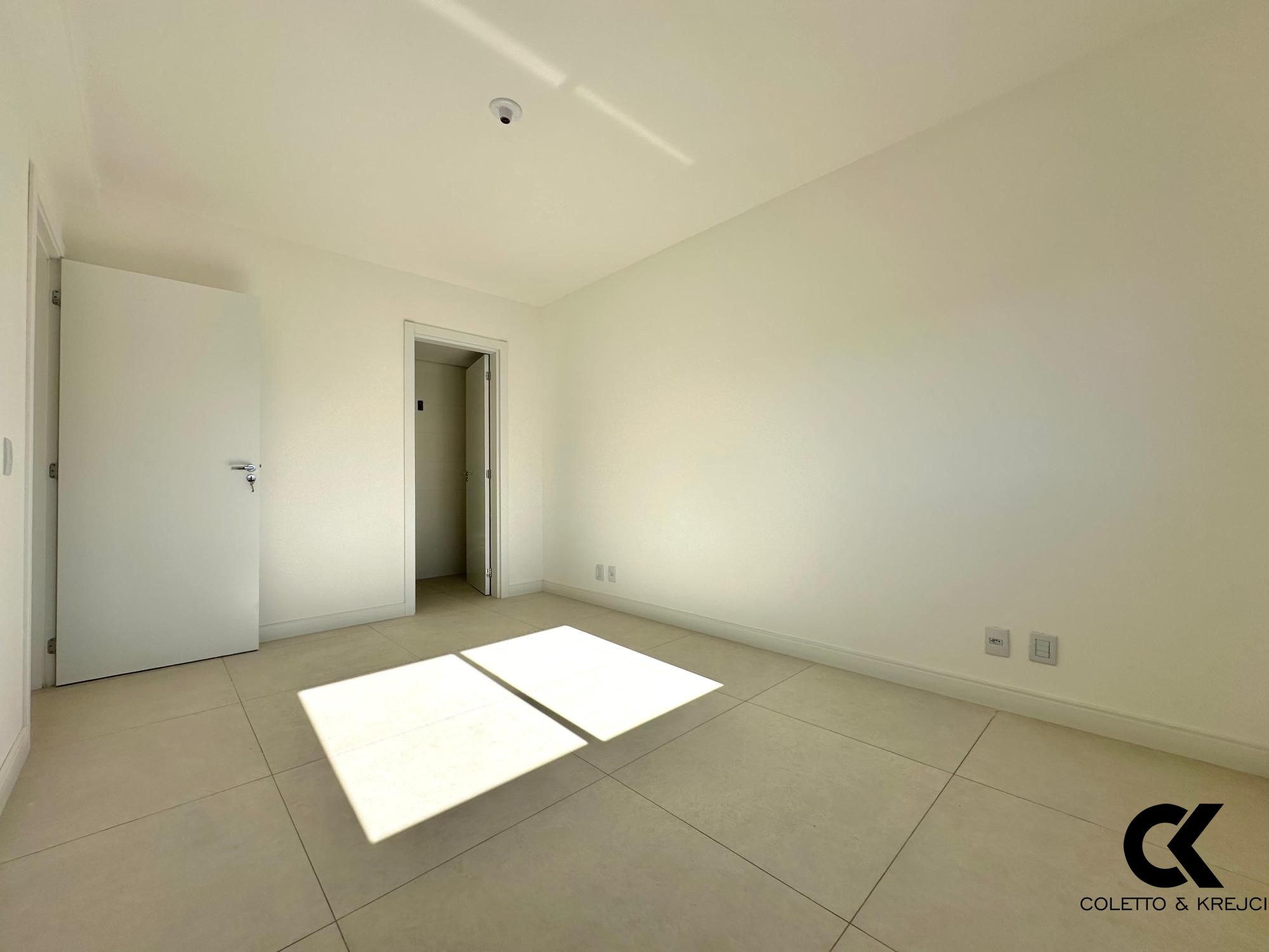 Apartamento, 2 quartos, 68 m² - Foto 6
