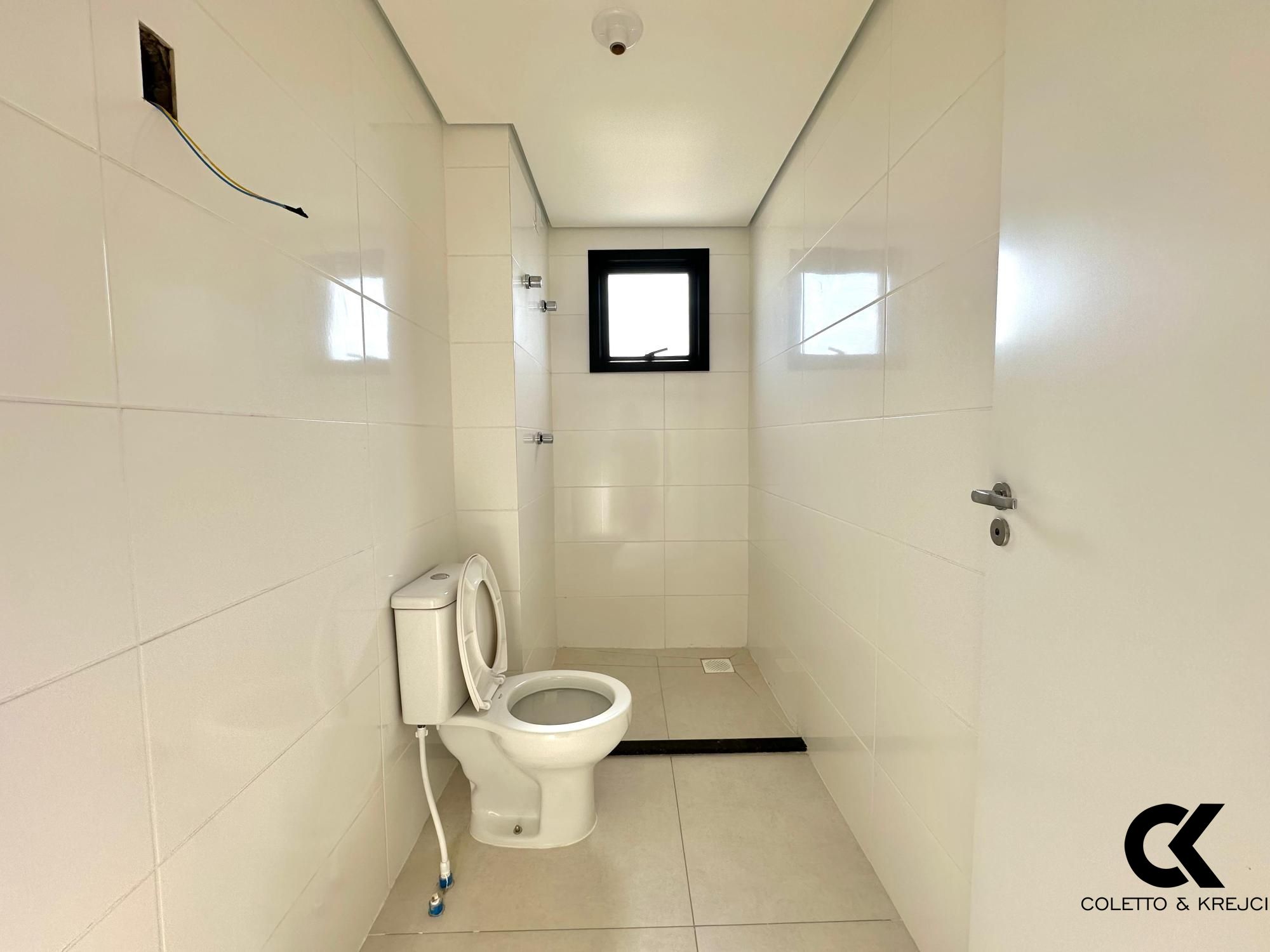 Apartamento, 2 quartos, 68 m² - Foto 10