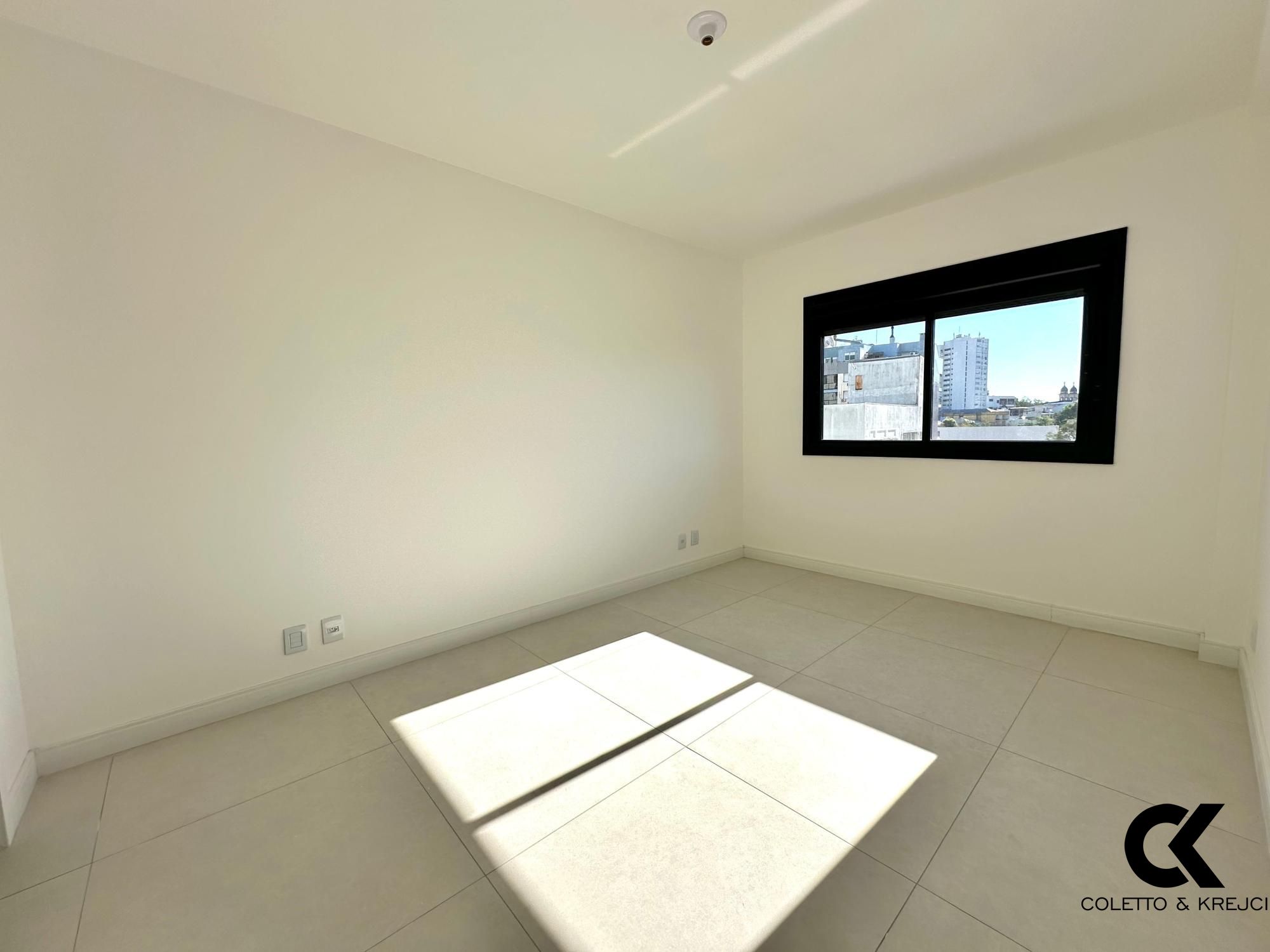 Apartamento, 2 quartos, 68 m² - Foto 9