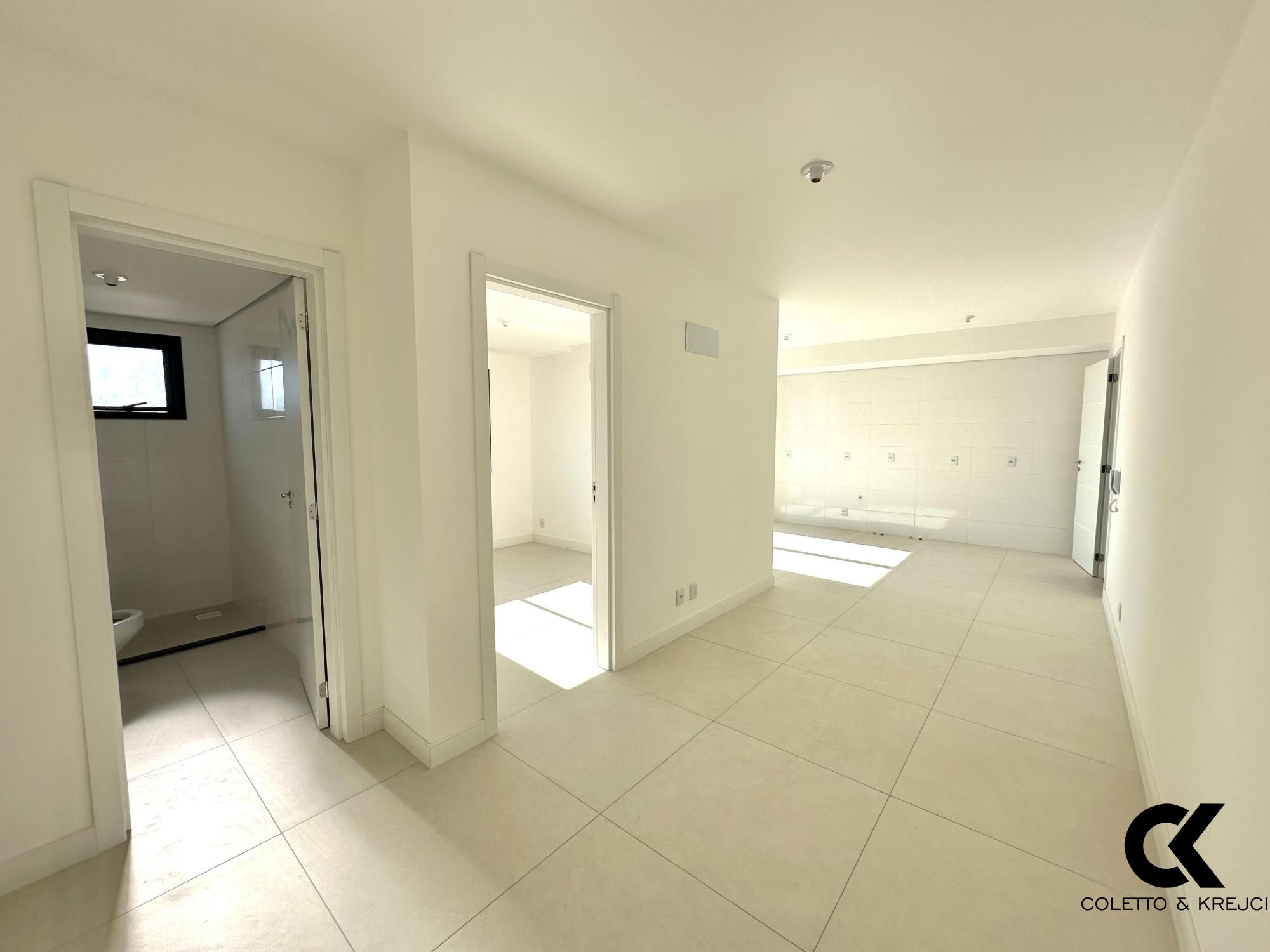 Apartamento, 2 quartos, 68 m² - Foto 5