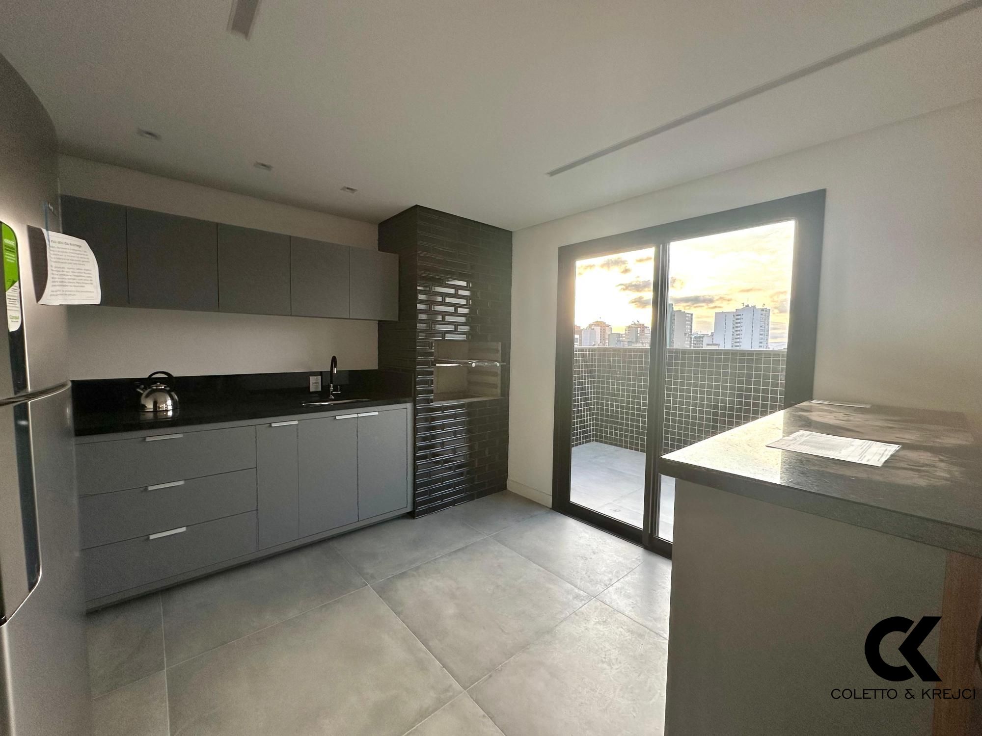 Apartamento, 2 quartos, 53 m² - Foto 16