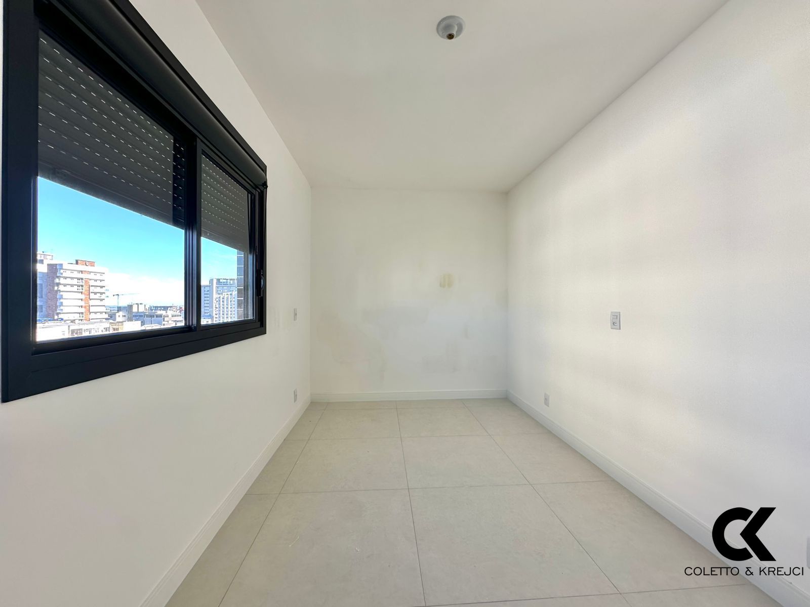 Apartamento, 2 quartos, 53 m² - Foto 6
