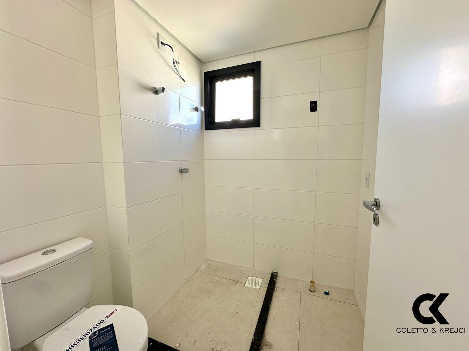 Apartamento, 2 quartos, 53 m² - Foto 11