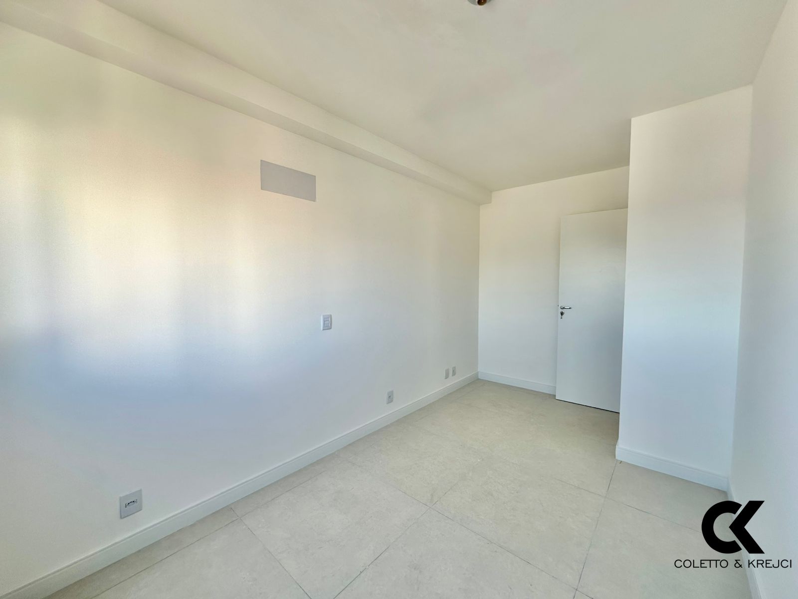 Apartamento, 2 quartos, 53 m² - Foto 9