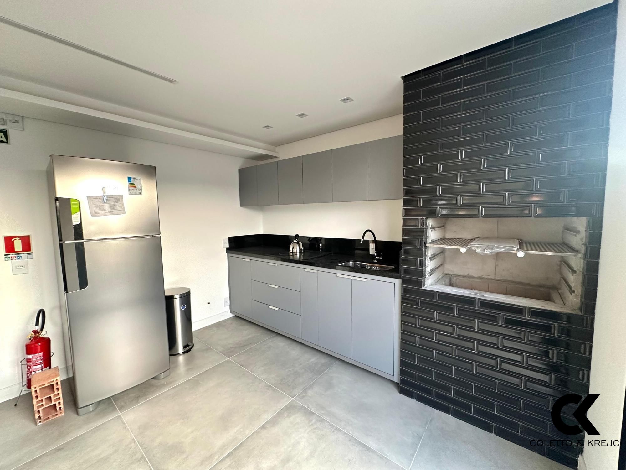 Apartamento, 2 quartos, 68 m² - Foto 16