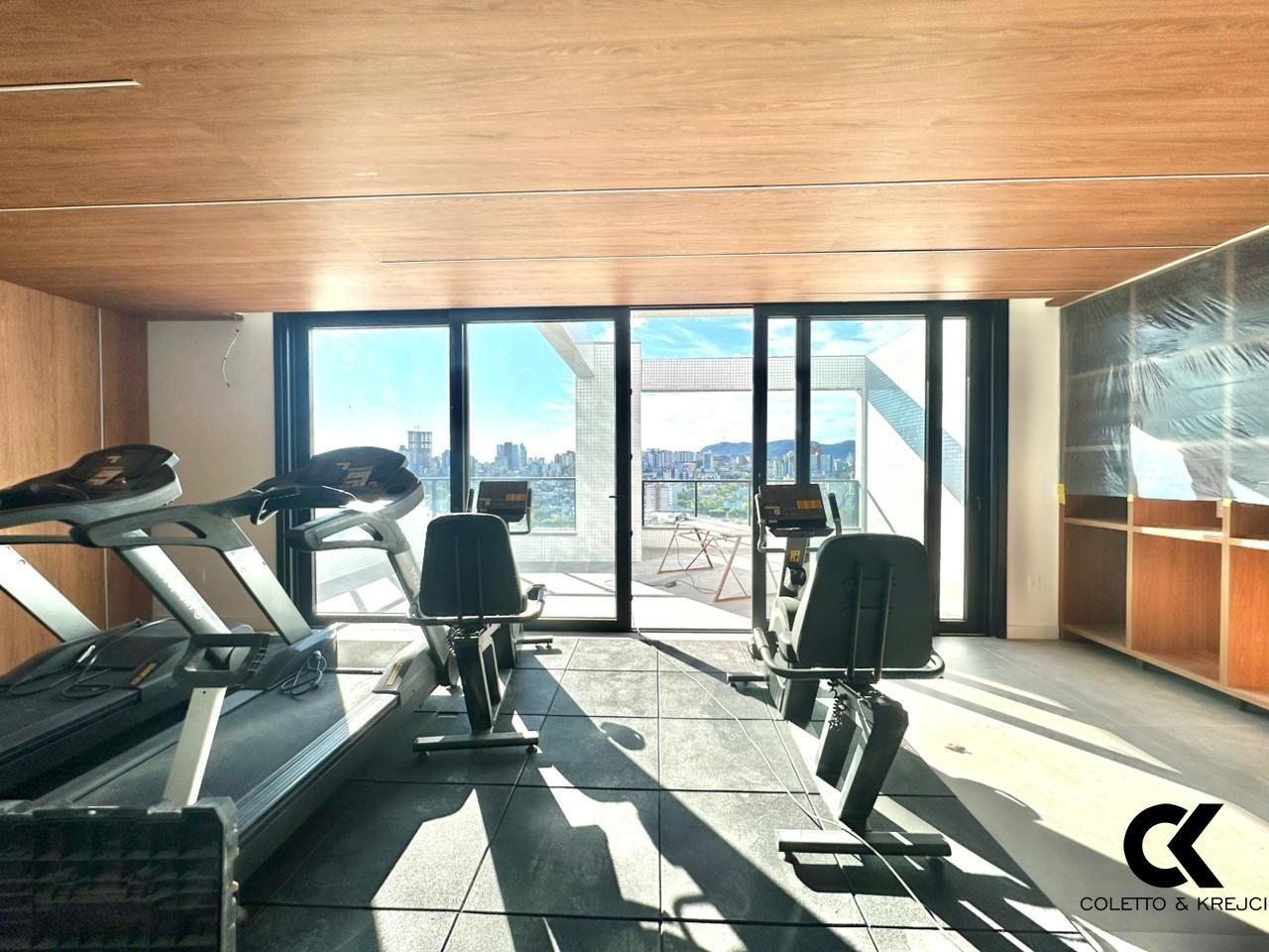 Apartamento, 2 quartos, 110 m² - Foto 11