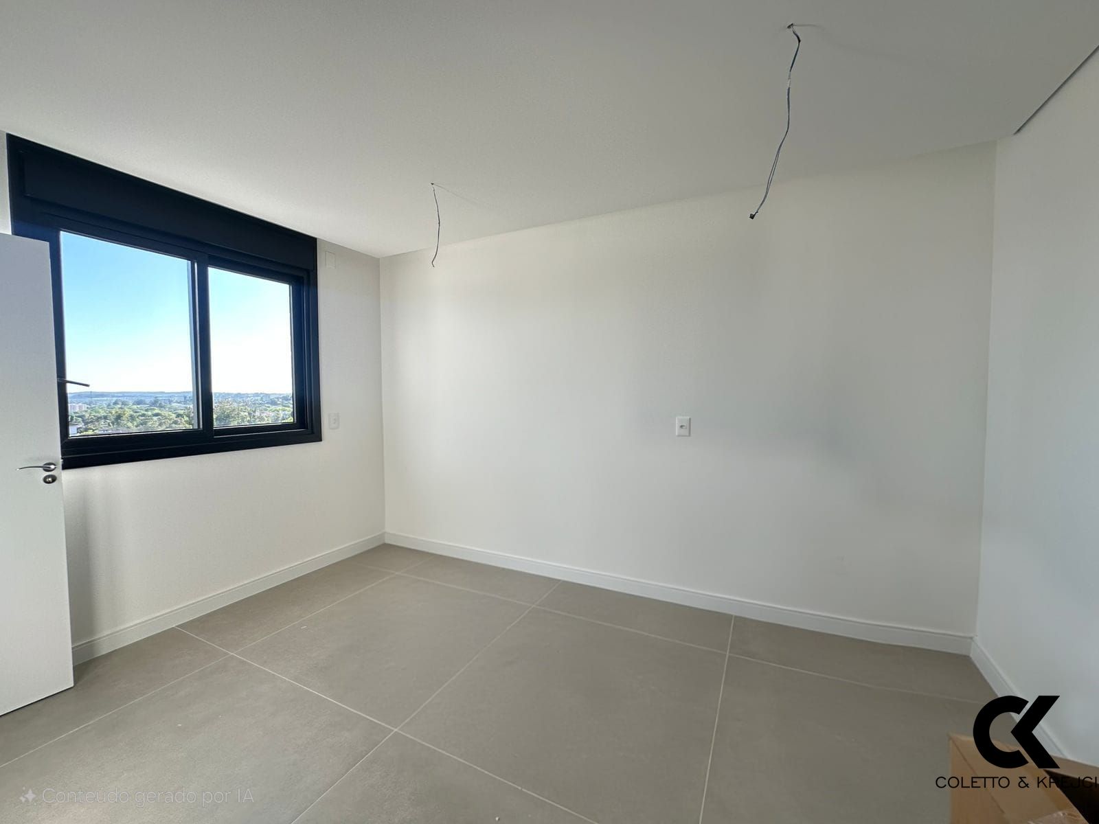 Apartamento, 2 quartos, 110 m² - Foto 6