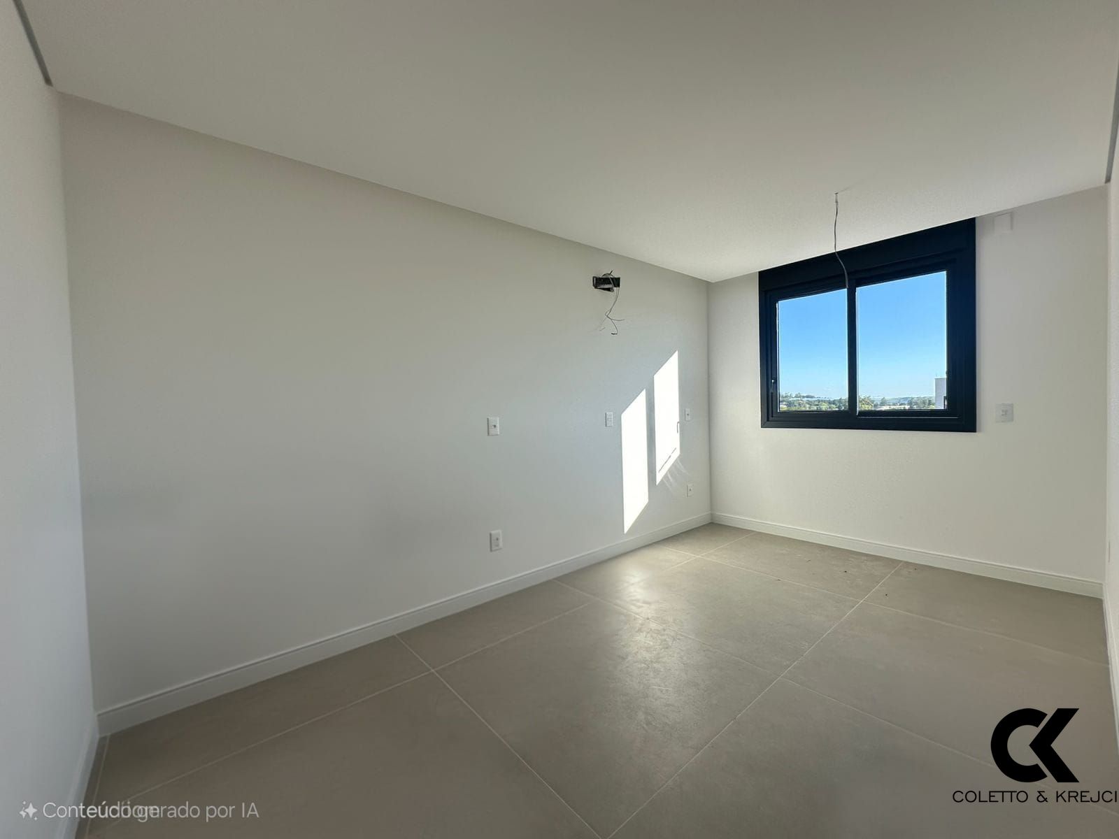 Apartamento, 2 quartos, 110 m² - Foto 5
