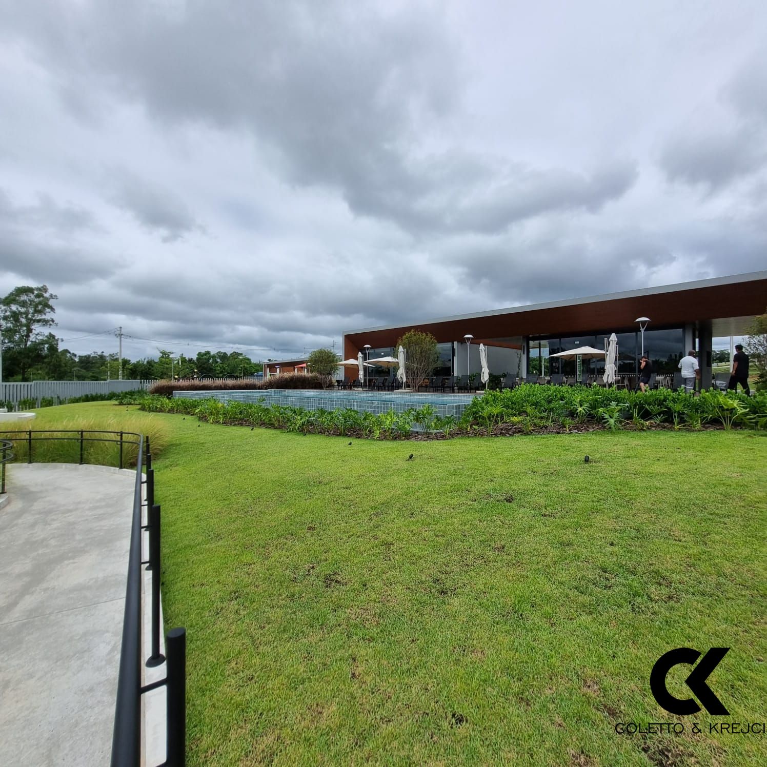 Terreno, 300 m² - Foto 19