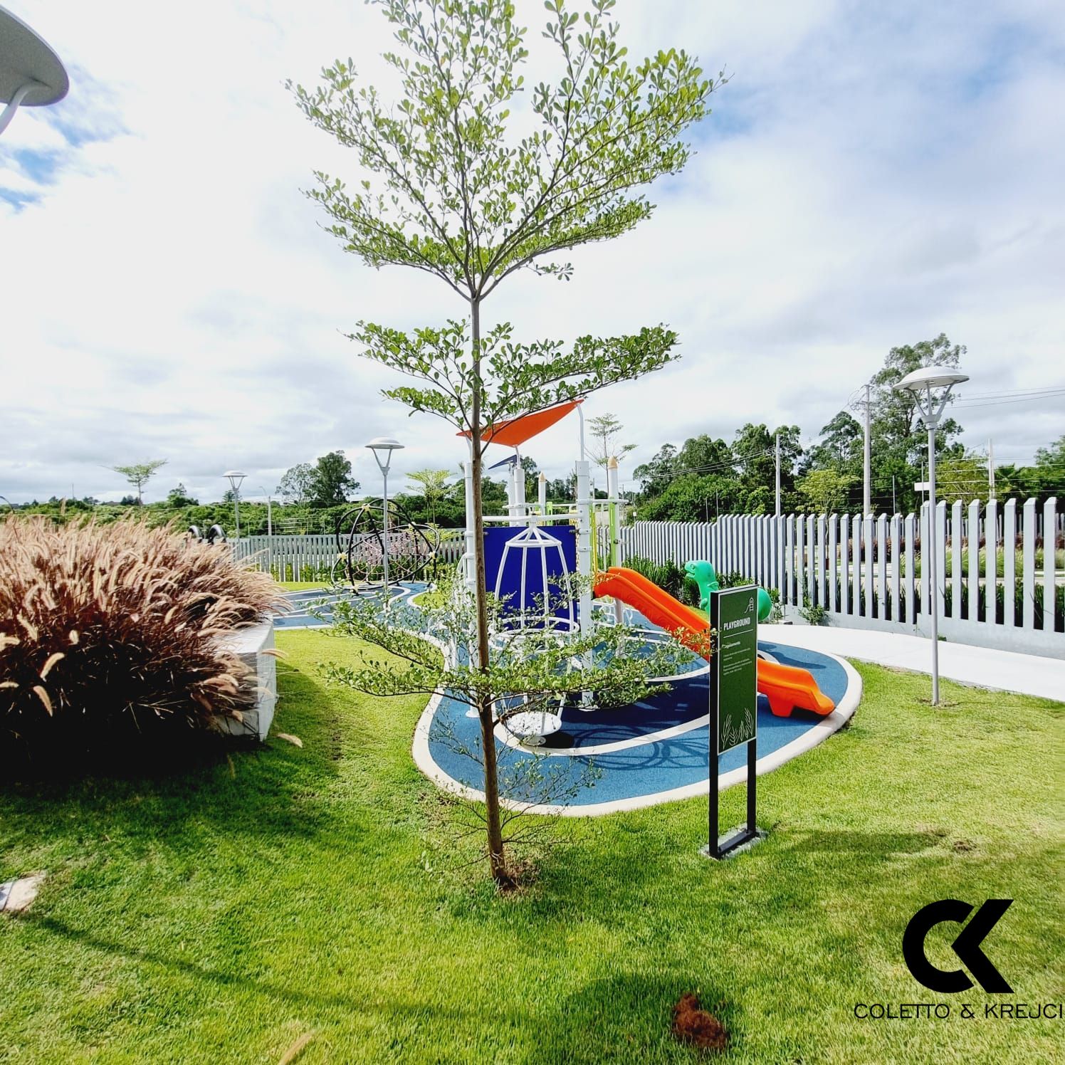 Terreno, 300 m² - Foto 11