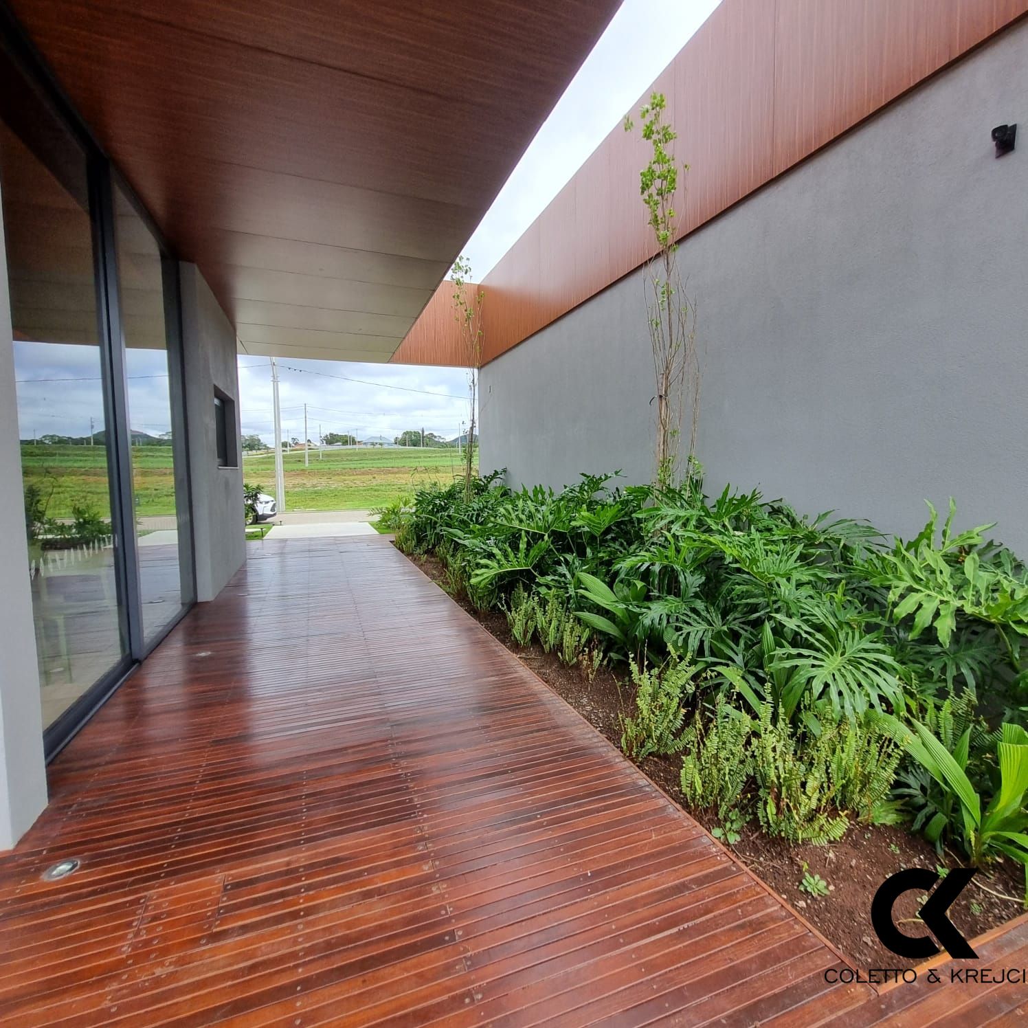 Terreno, 300 m² - Foto 20