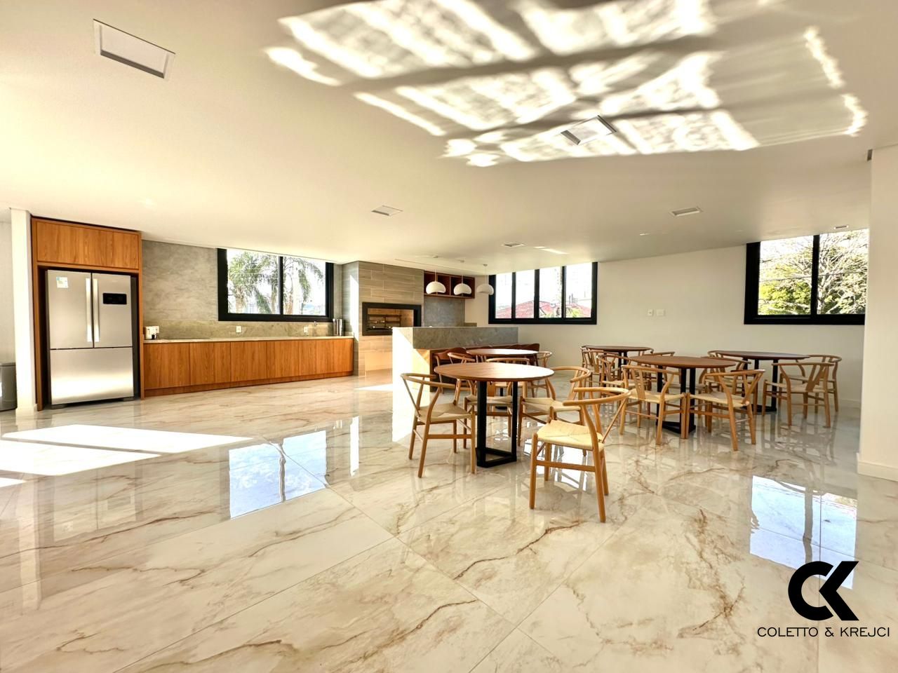 Apartamento, 2 quartos, 110 m² - Foto 10