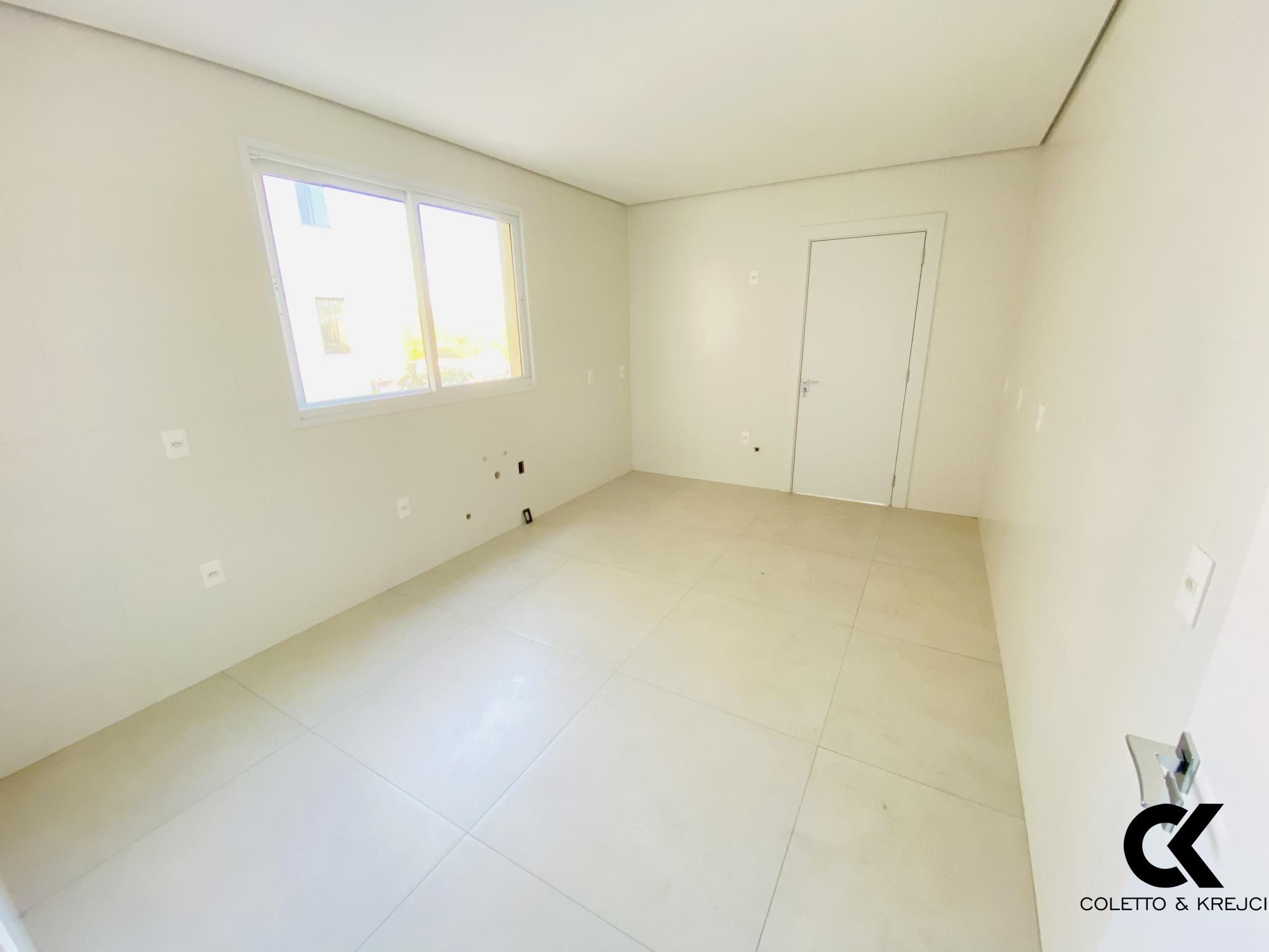 Apartamento, 3 quartos, 169 m² - Foto 15