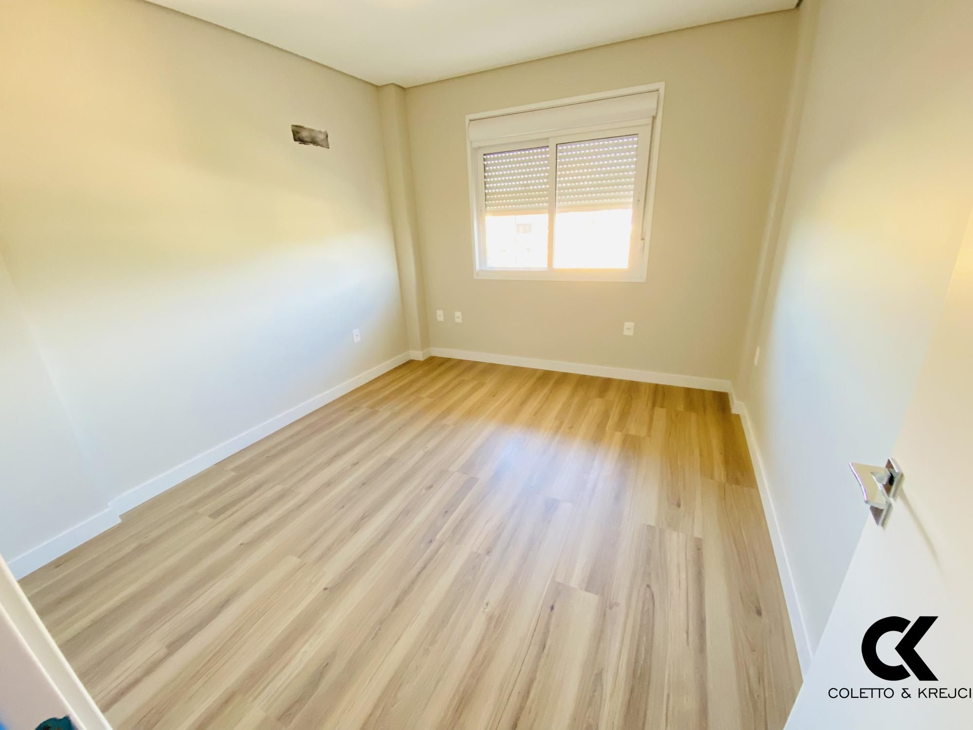 Apartamento, 3 quartos, 169 m² - Foto 8