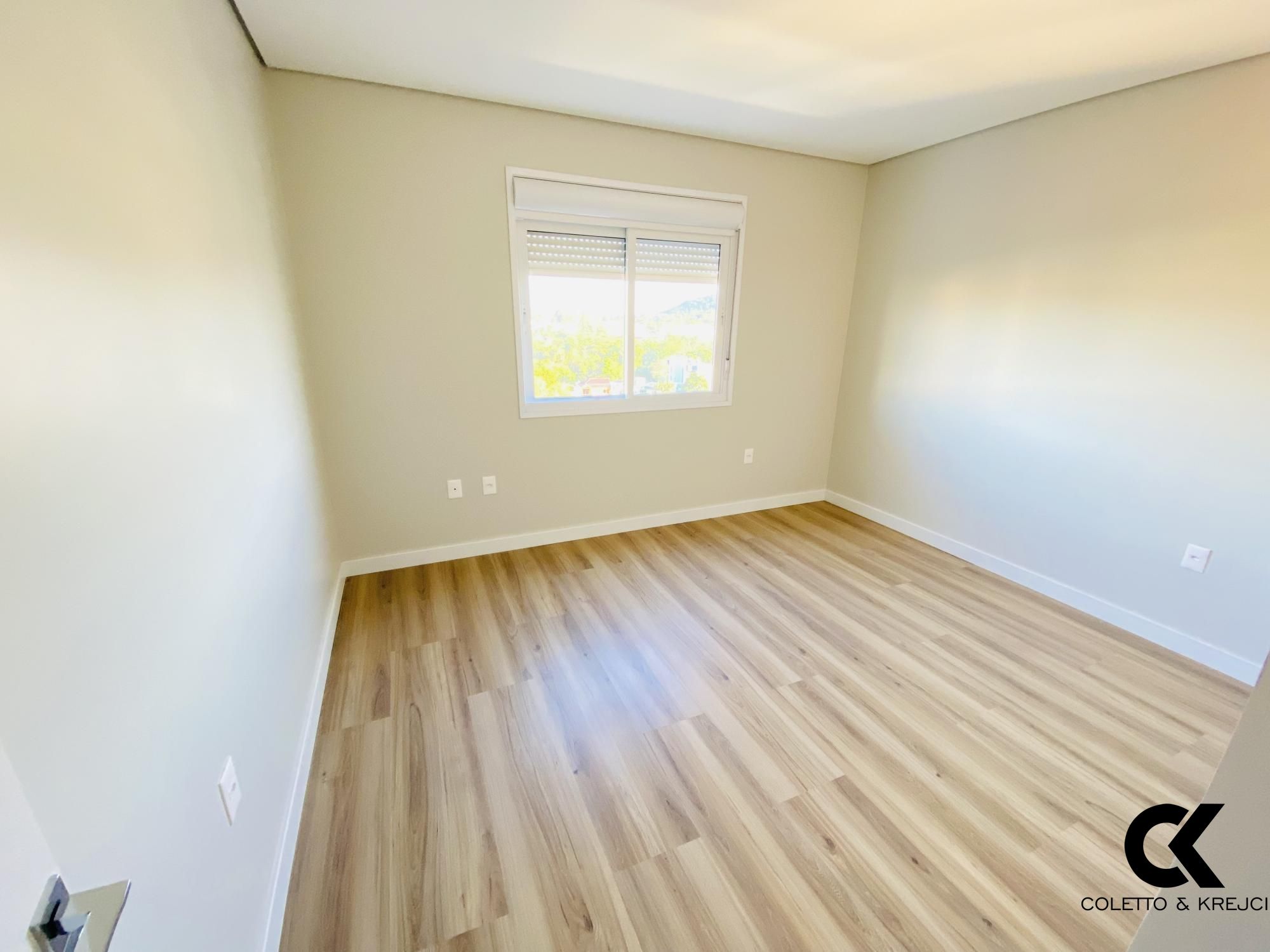 Apartamento, 3 quartos, 169 m² - Foto 7