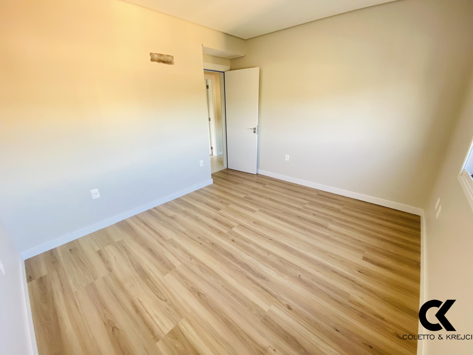 Apartamento, 3 quartos, 169 m² - Foto 9