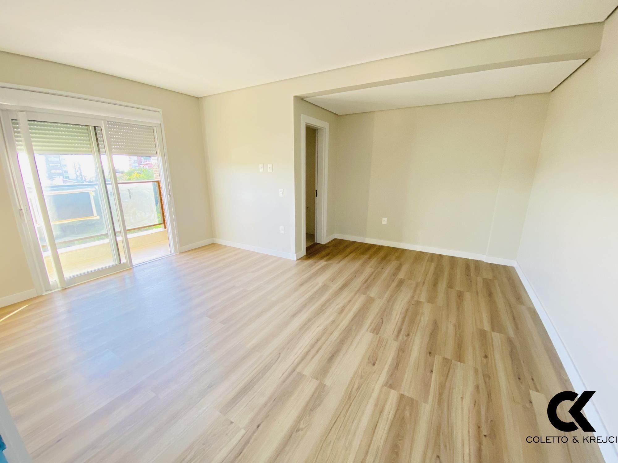 Apartamento, 3 quartos, 169 m² - Foto 11