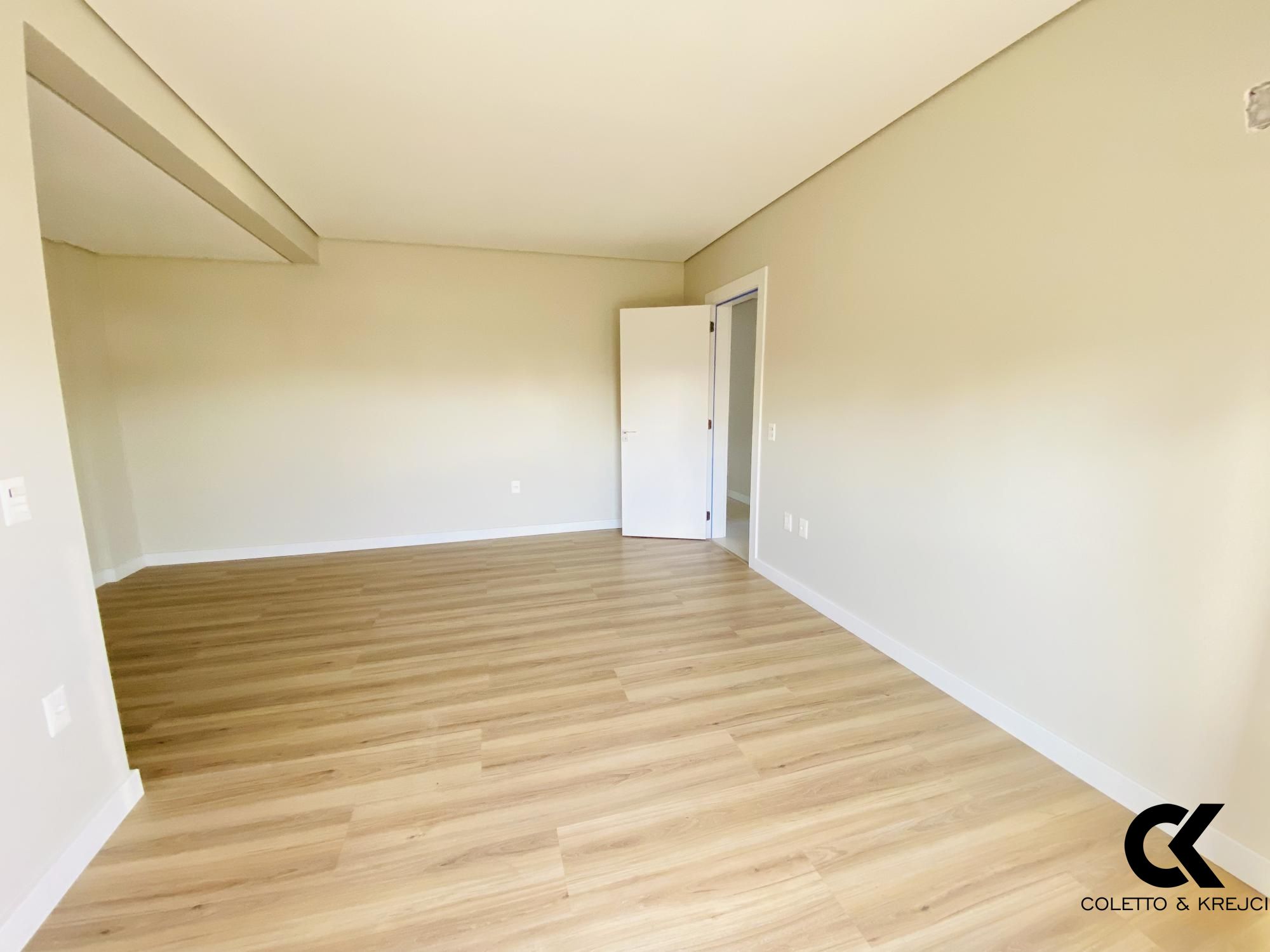 Apartamento, 3 quartos, 169 m² - Foto 10