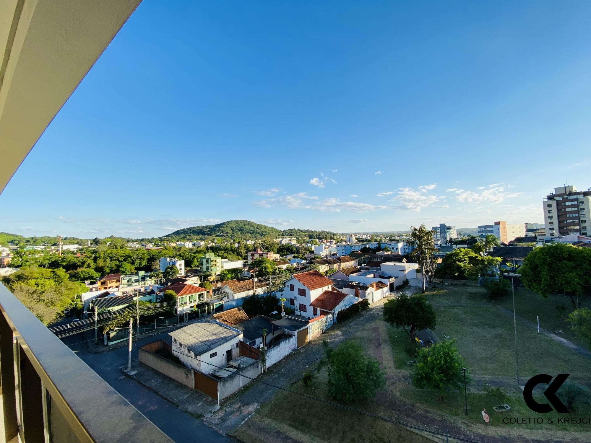 Apartamento, 3 quartos, 169 m² - Foto 14