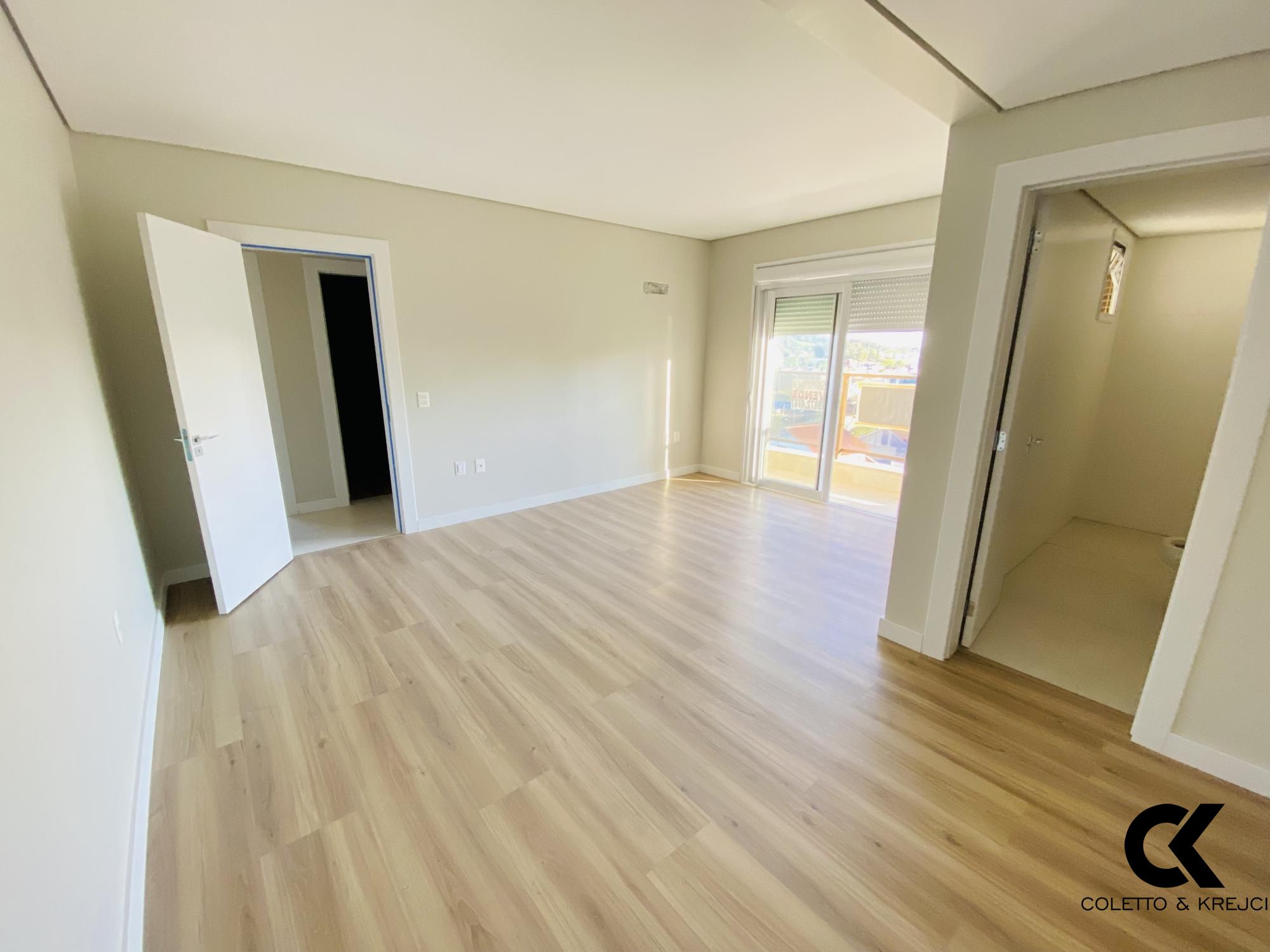 Apartamento, 3 quartos, 169 m² - Foto 12