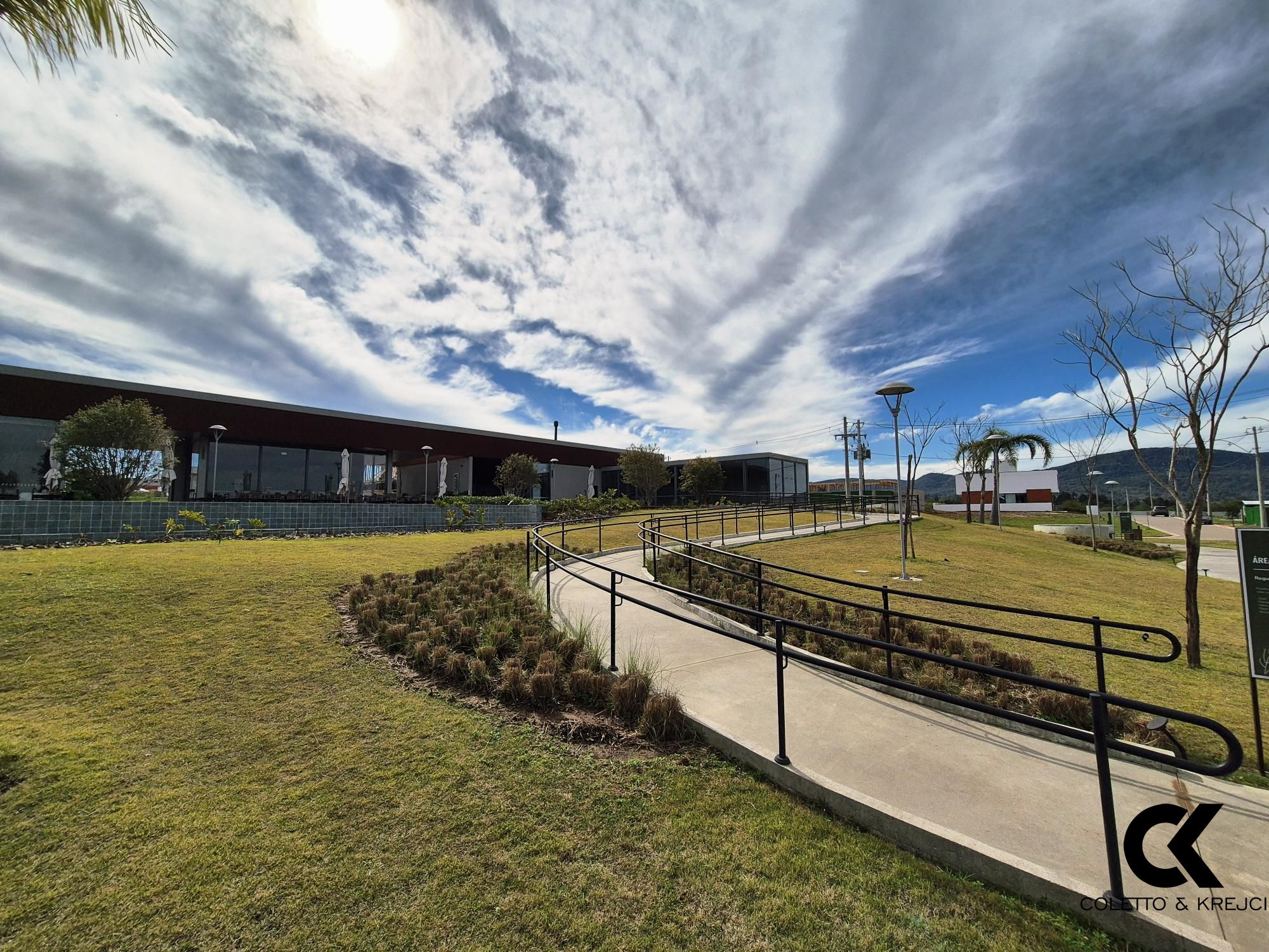 Terreno, 300 m² - Foto 7