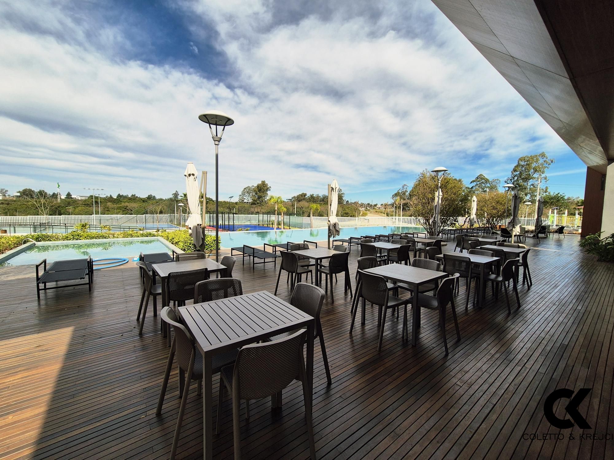 Terreno, 300 m² - Foto 15