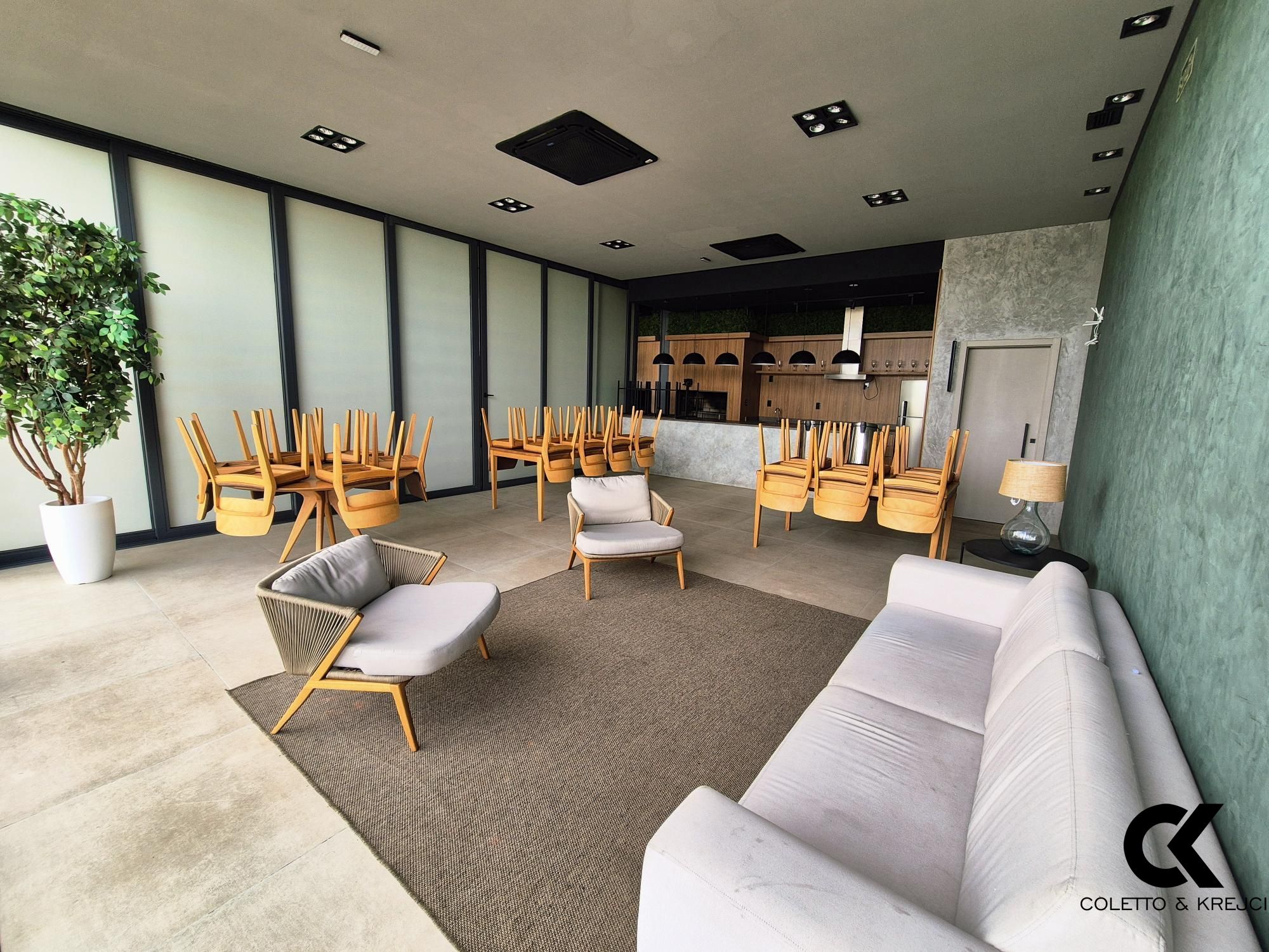 Terreno, 300 m² - Foto 16