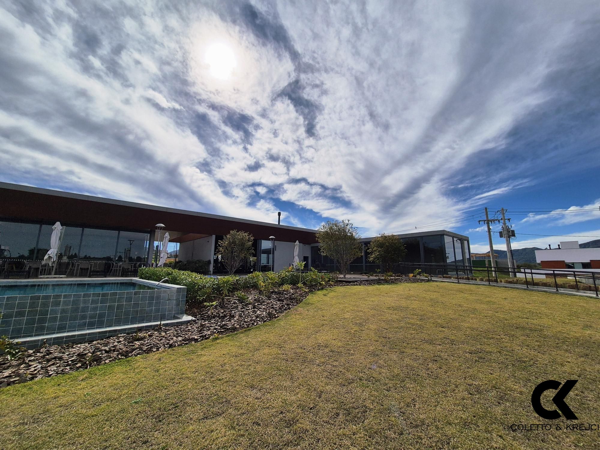 Terreno, 300 m² - Foto 5