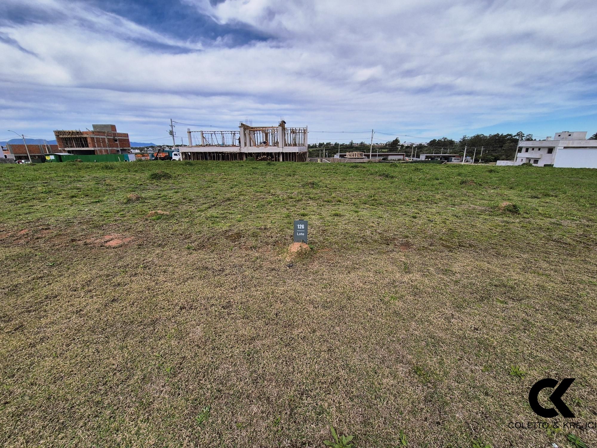 Terreno, 300 m² - Foto 18