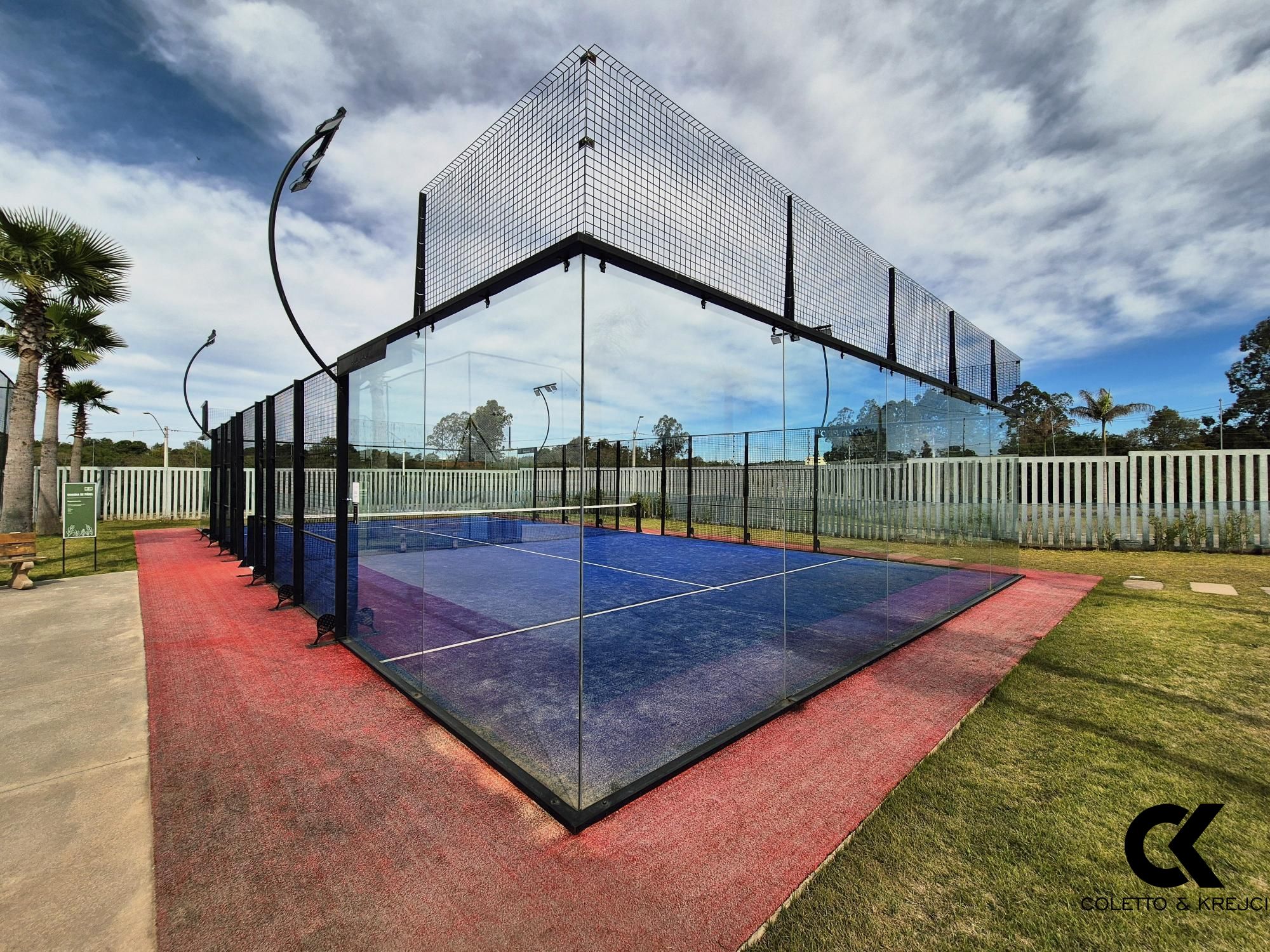 Terreno, 300 m² - Foto 8