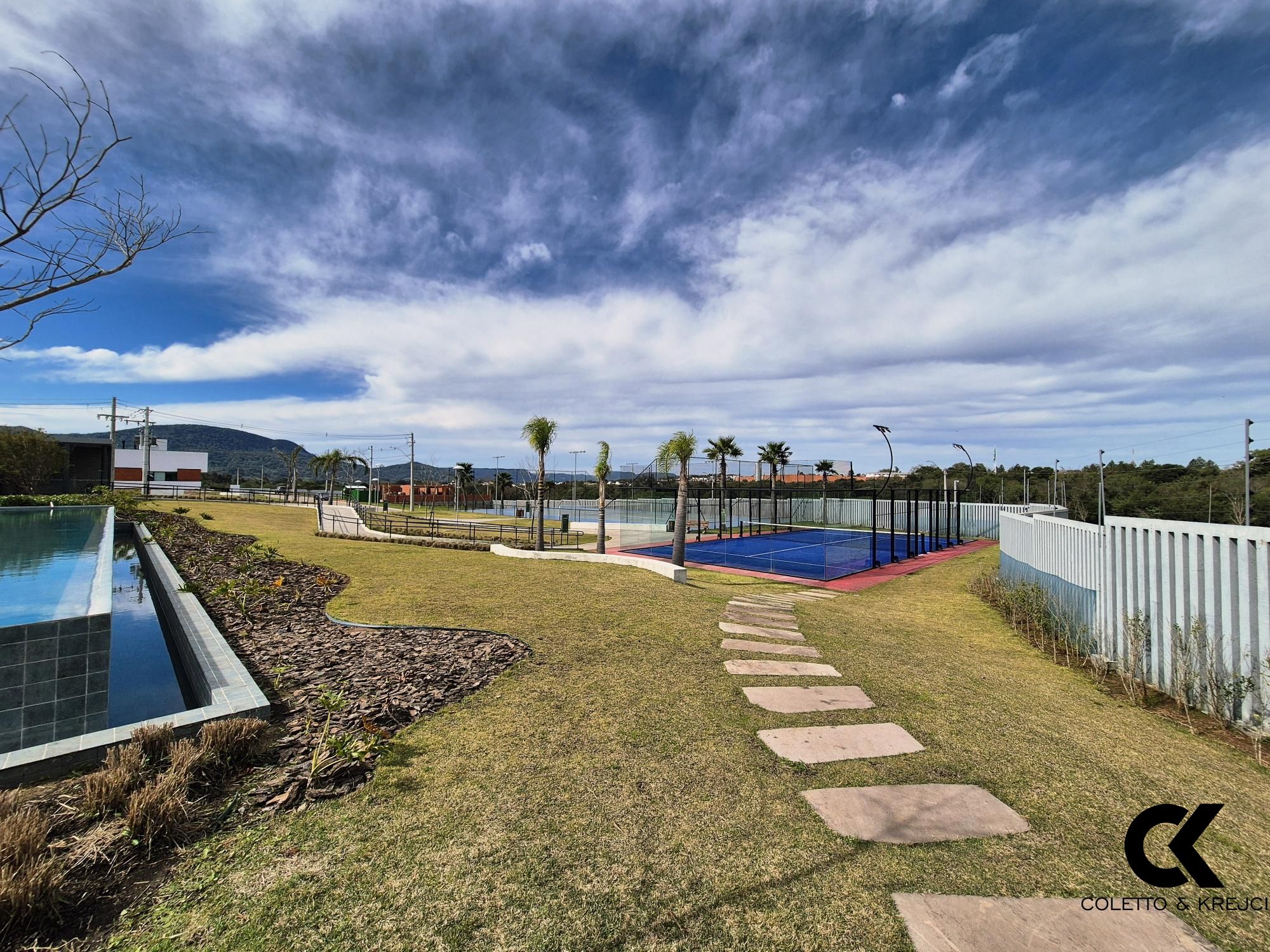 Terreno, 300 m² - Foto 10