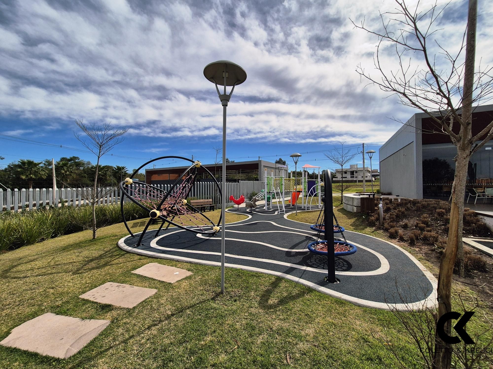 Terreno, 300 m² - Foto 9