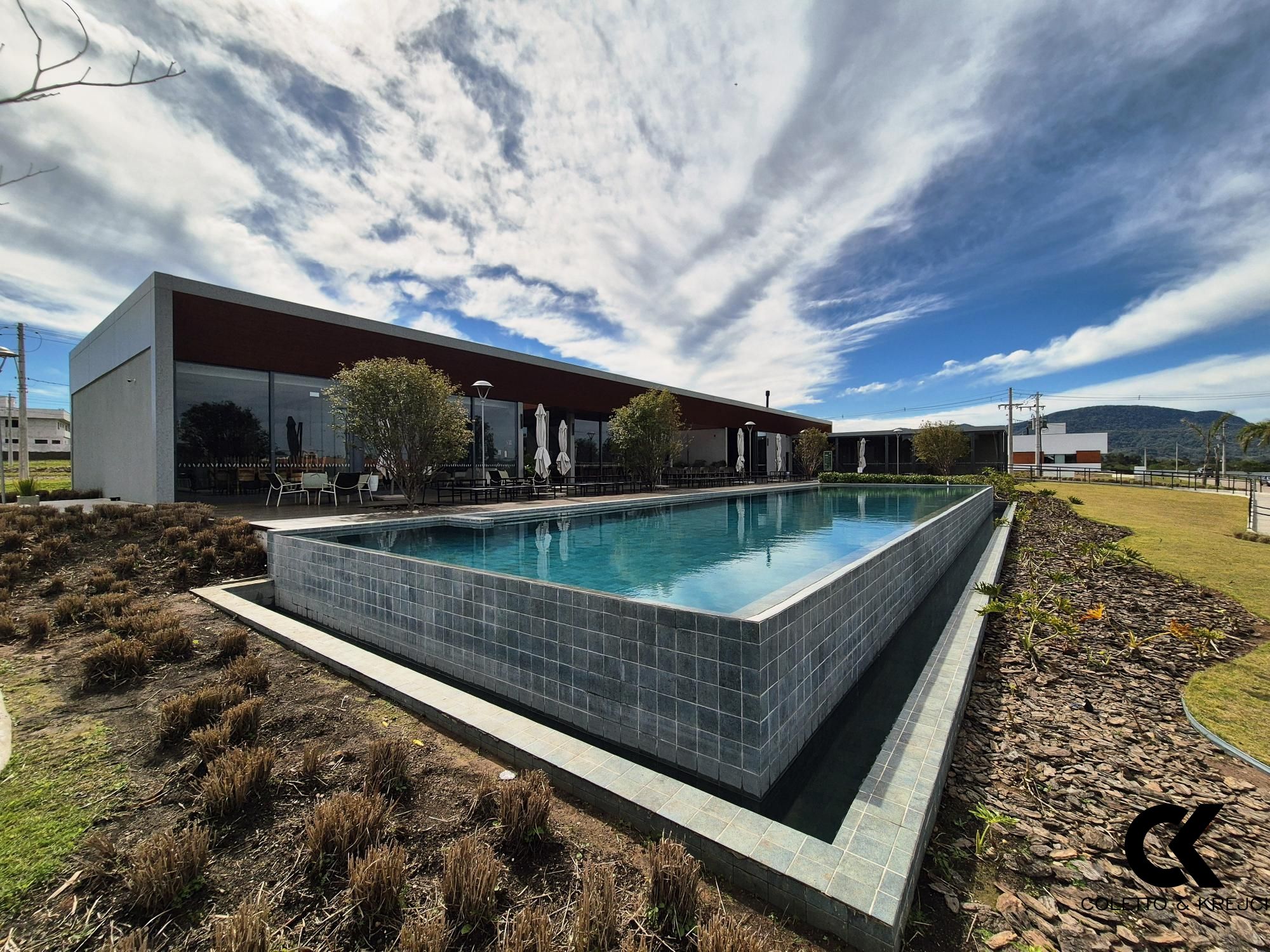 Terreno, 300 m² - Foto 1