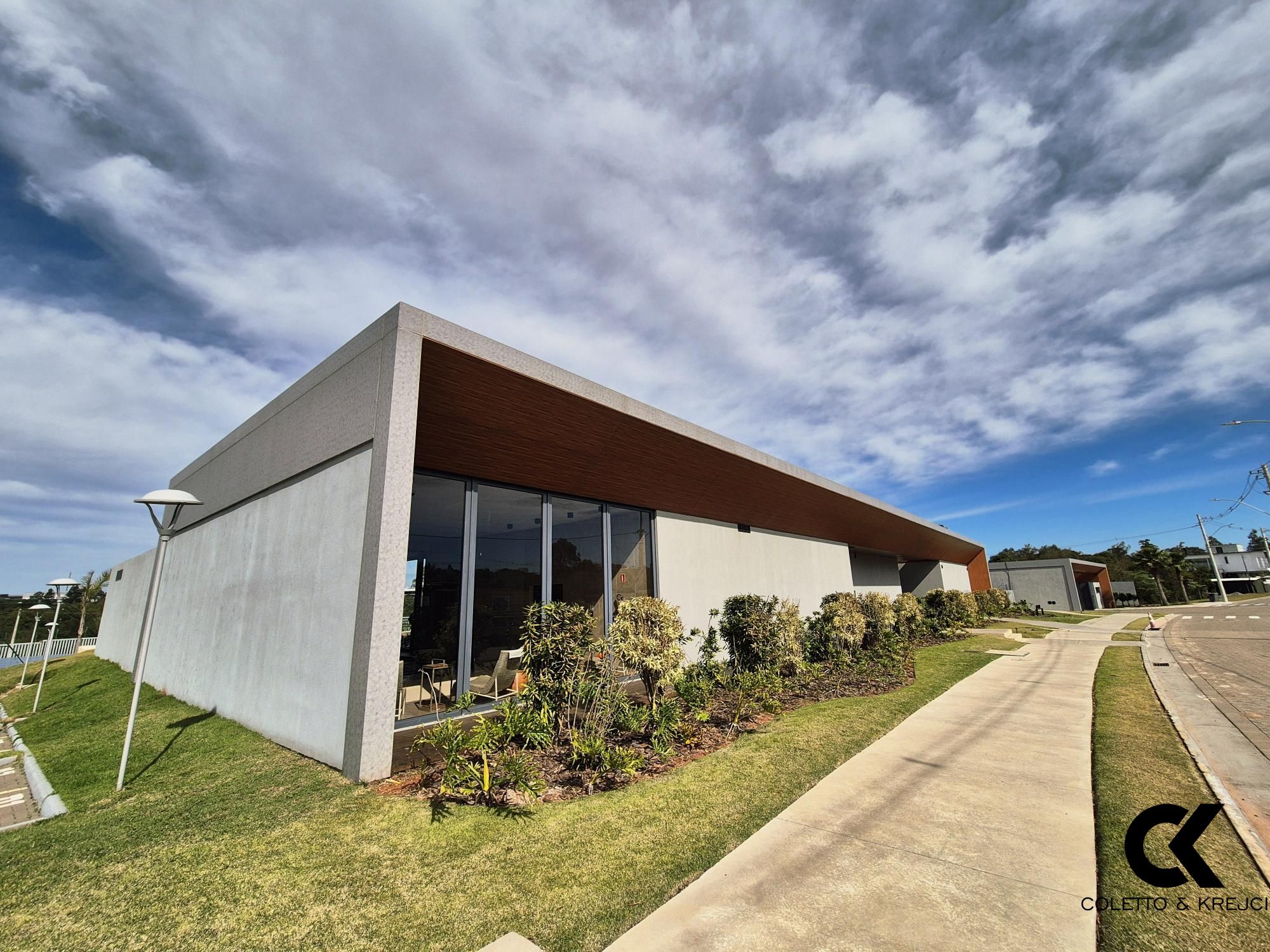 Terreno, 300 m² - Foto 3