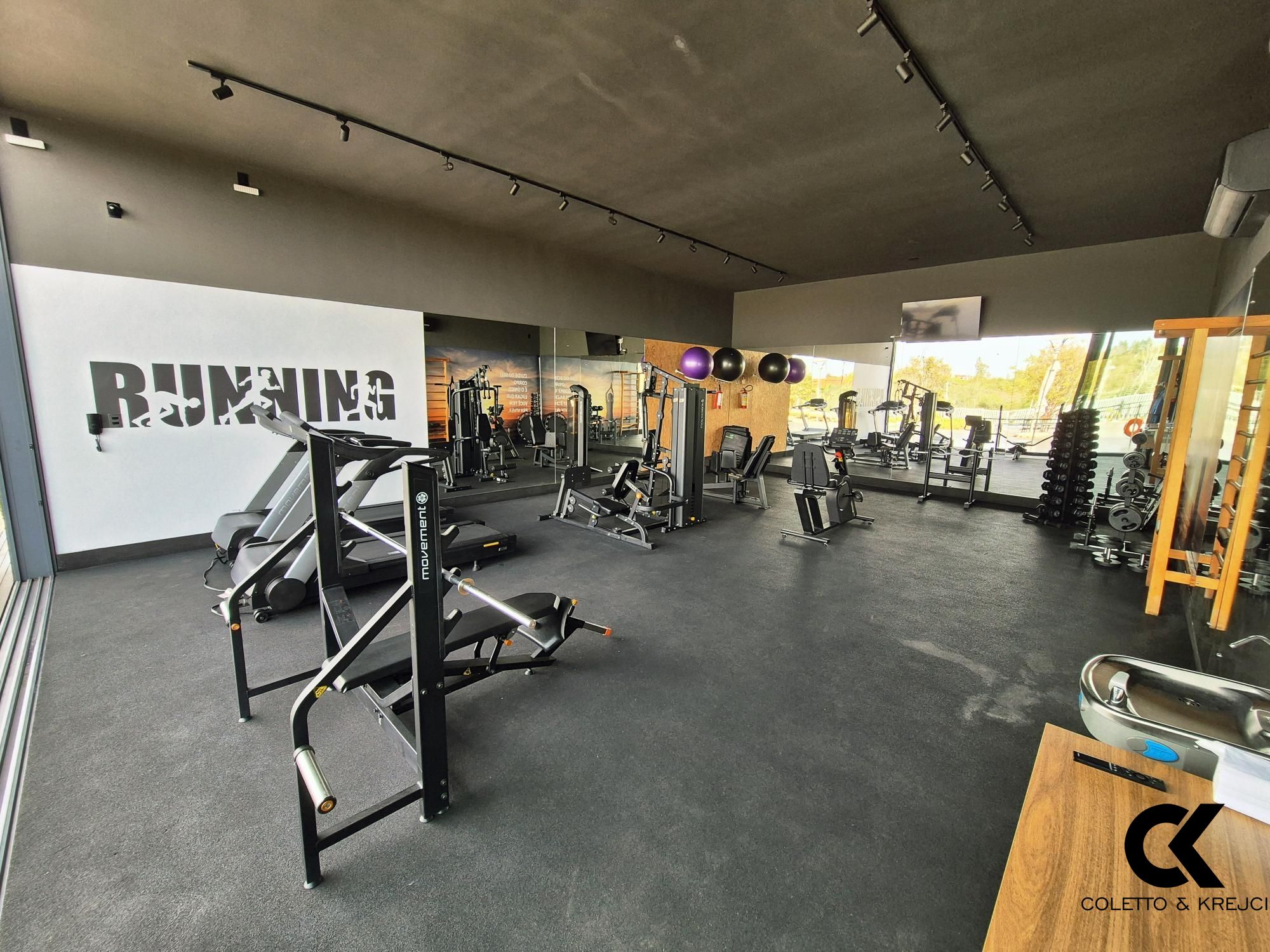 Terreno, 300 m² - Foto 14