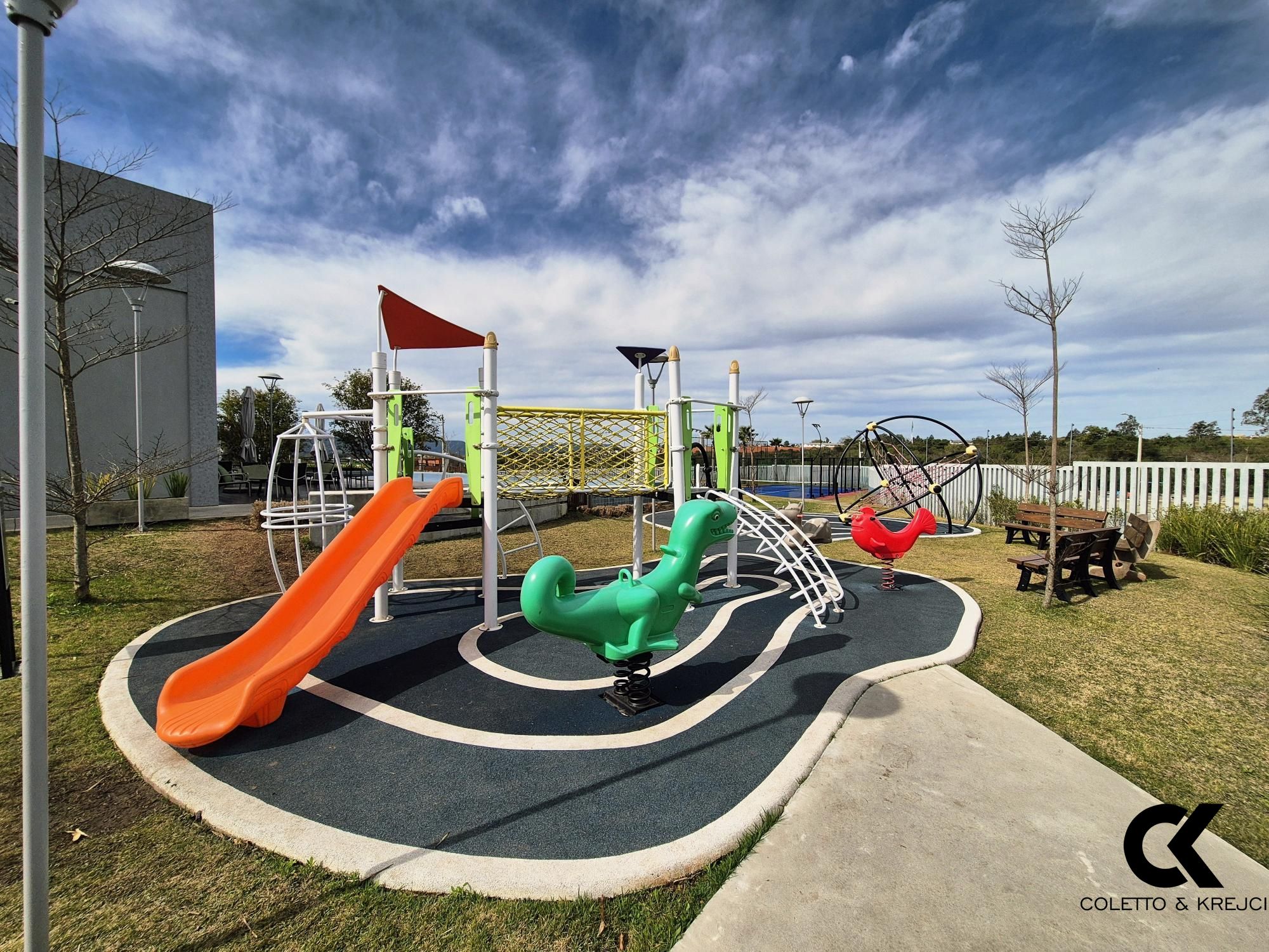 Terreno, 300 m² - Foto 11